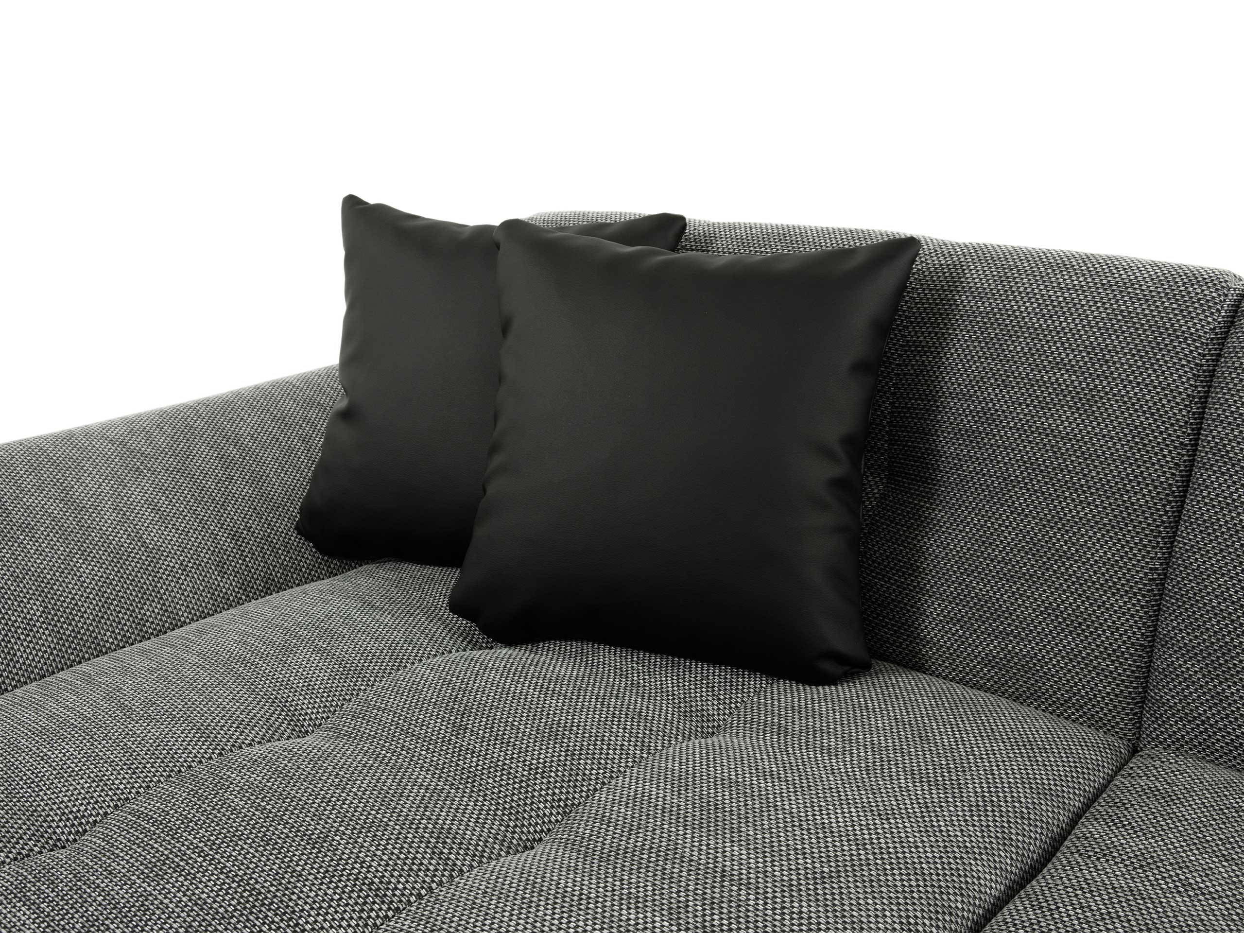 Hoekbank Comfivo Ficus (Lumo 40)