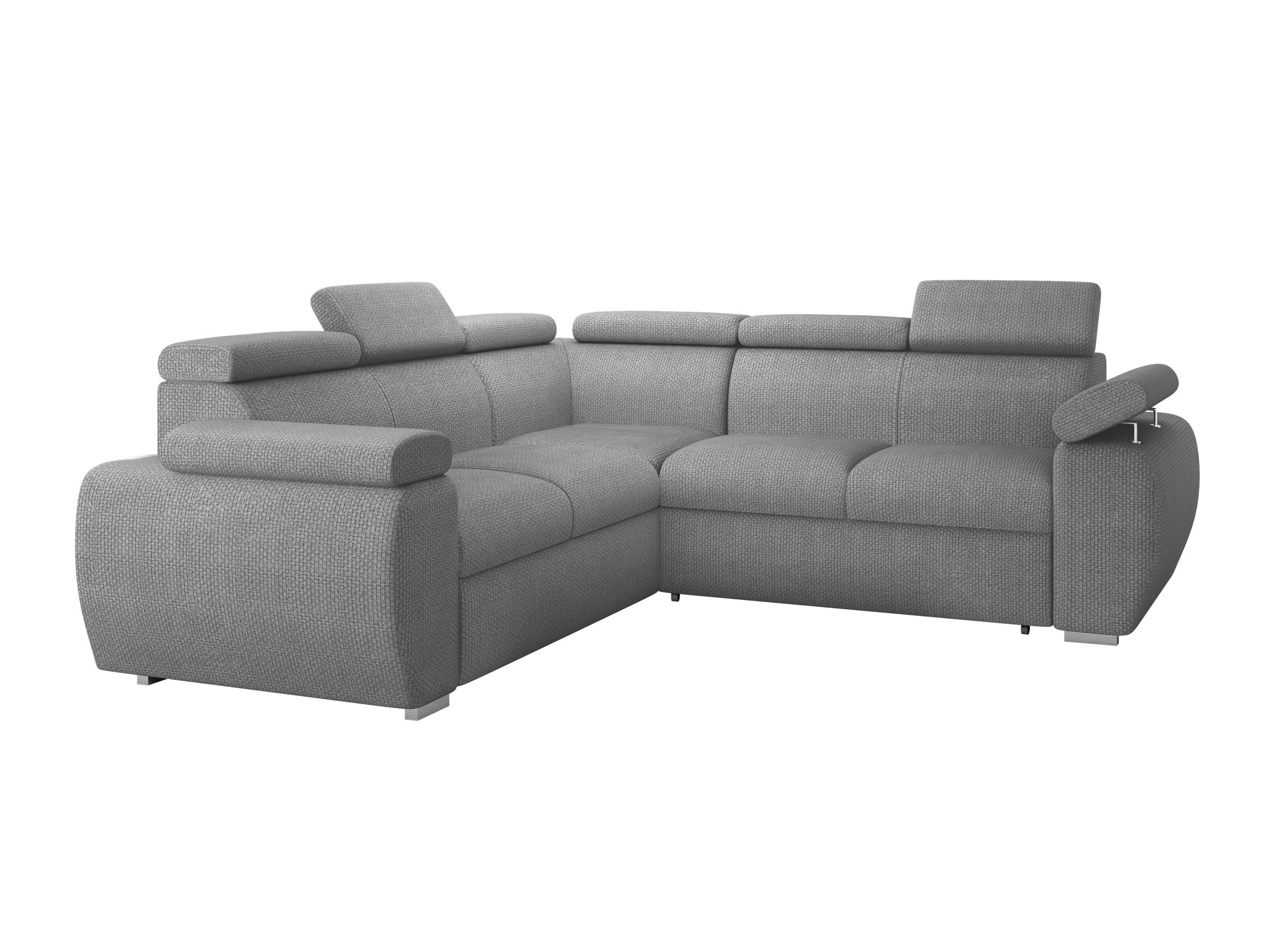 Hoekbank Columbus 215 (Flow 17)