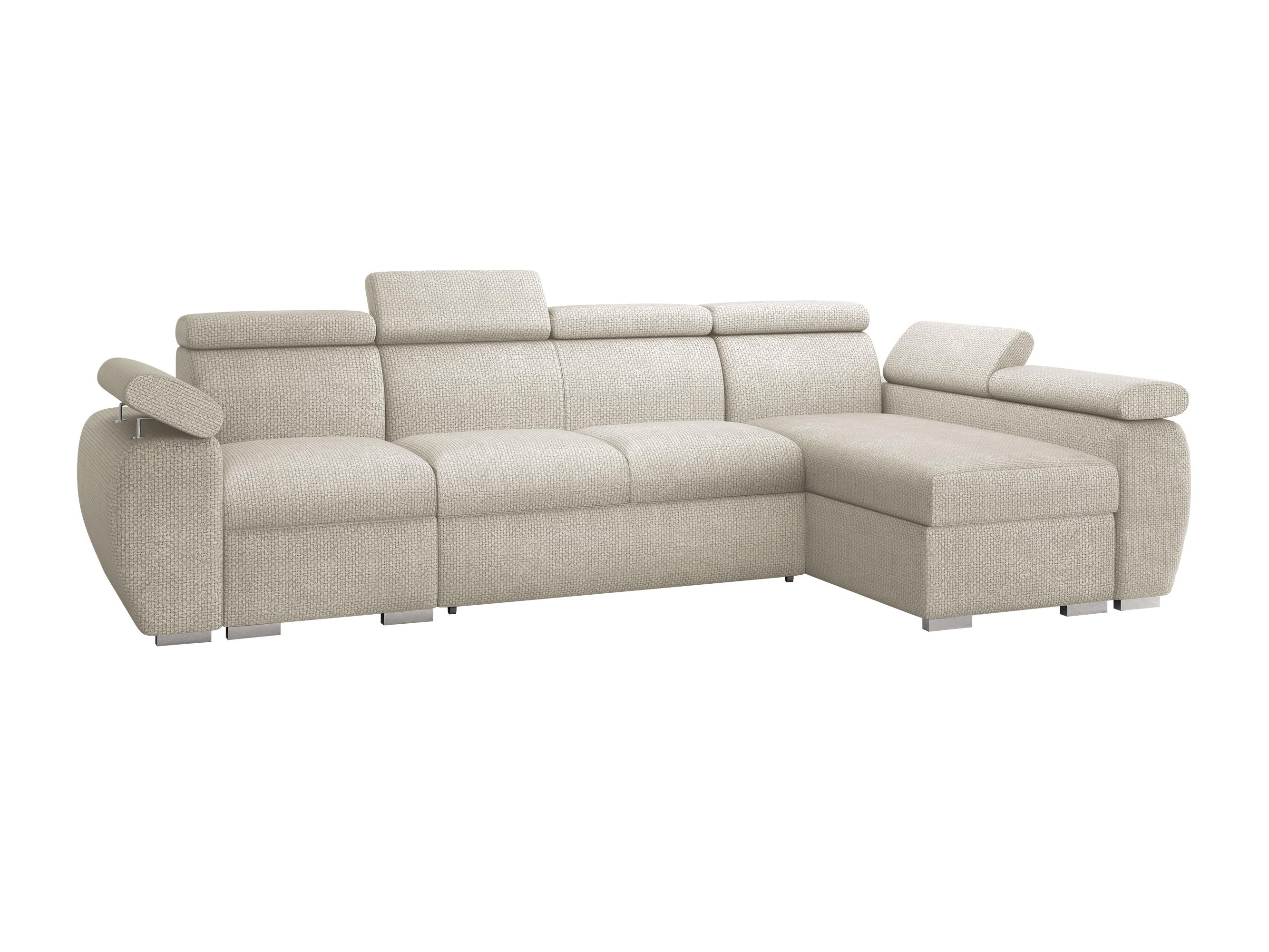 Hoekbank Columbus 227 (Flow 03)