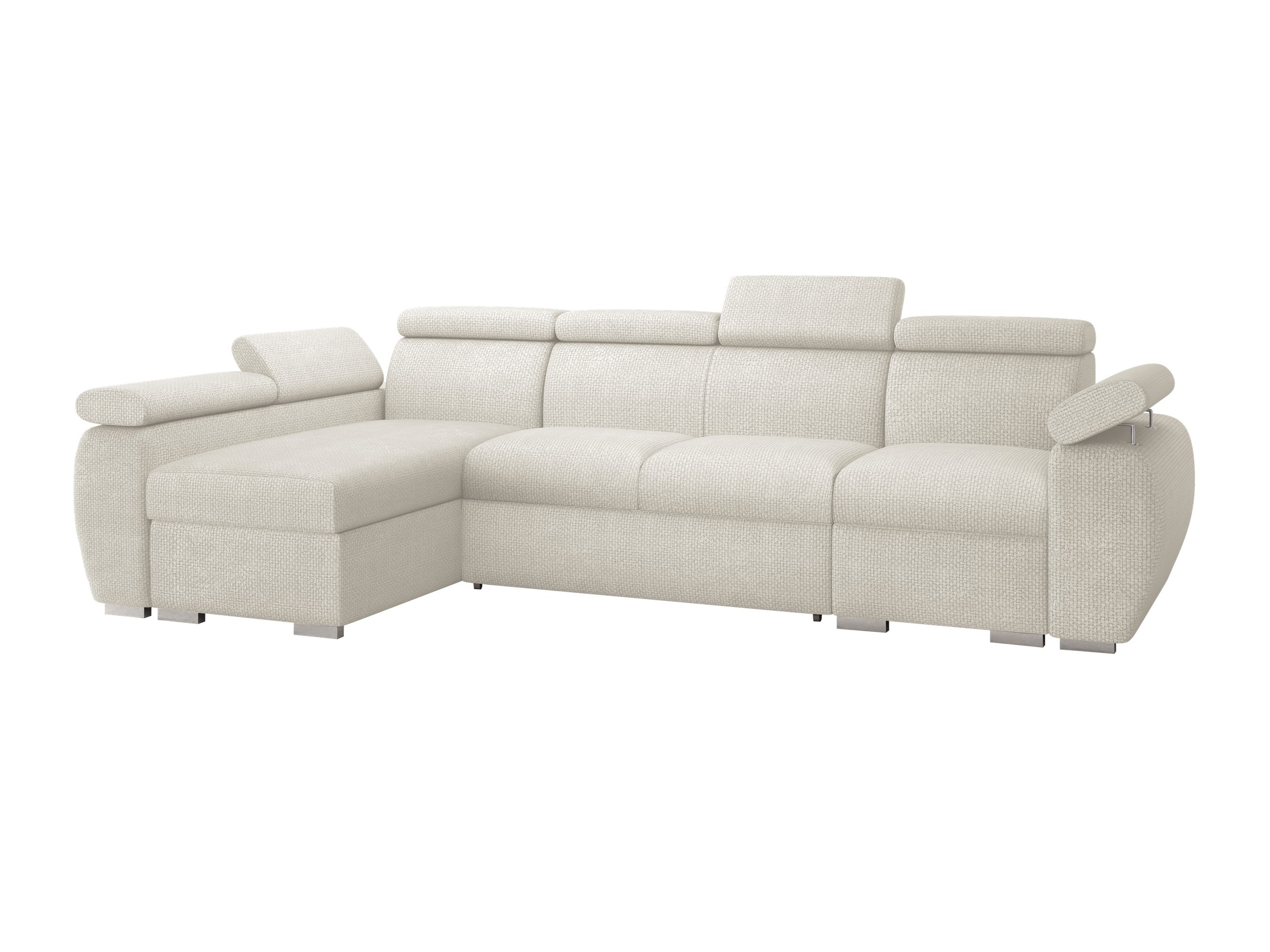 Hoekbank Columbus 227 (Flow 06)