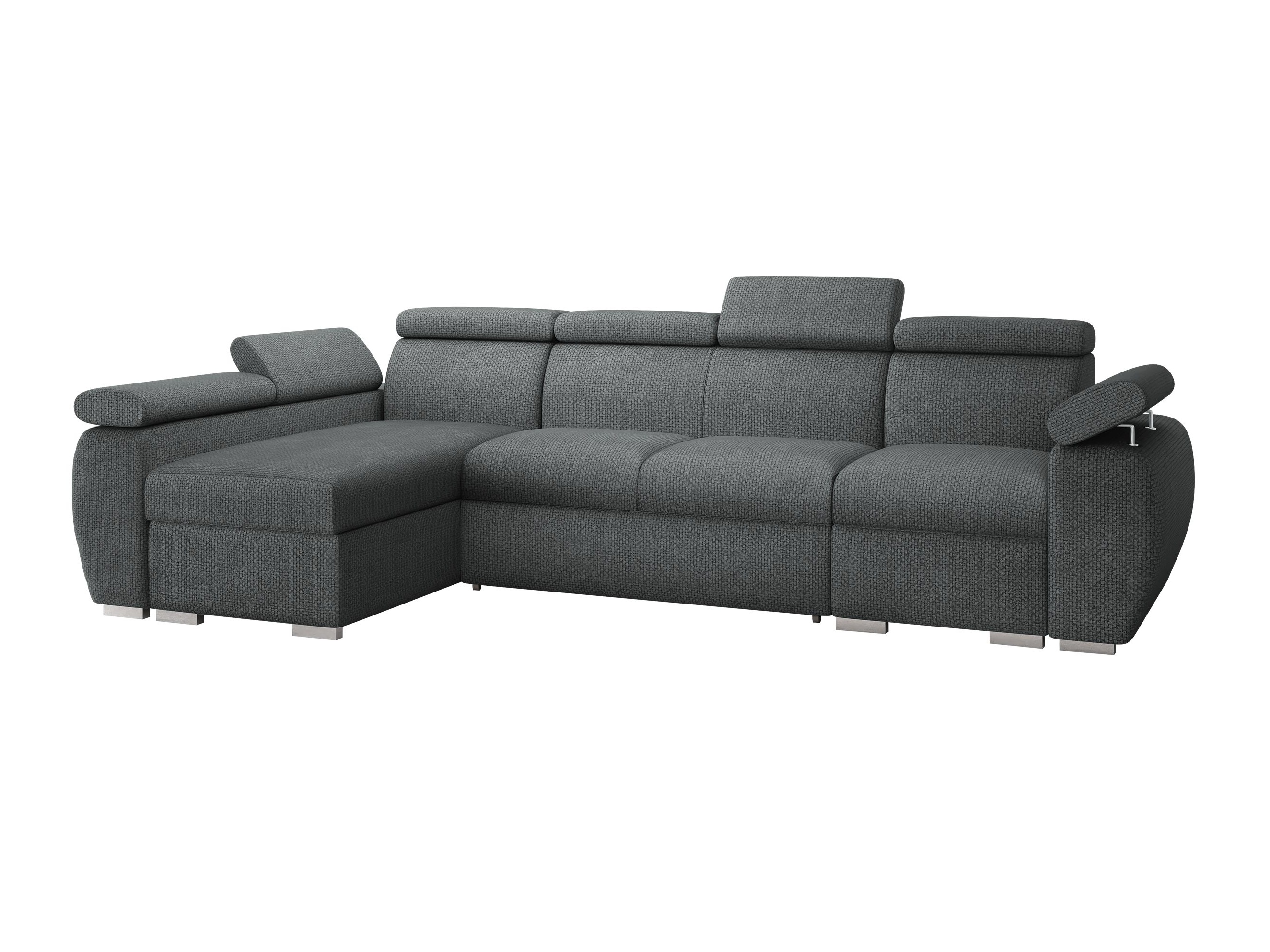 Hoekbank Columbus 227 (Flow 21)