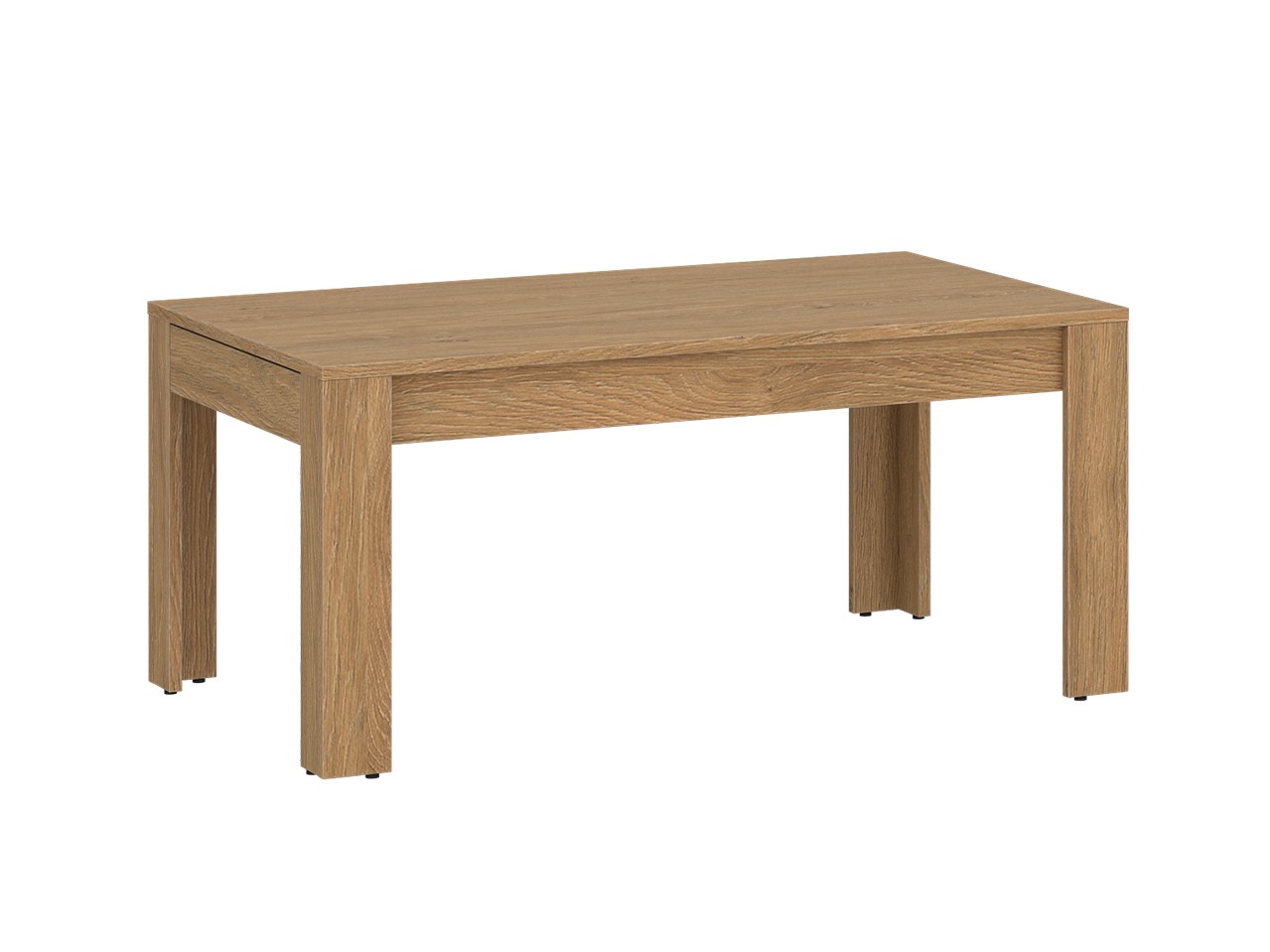 Salontafel Orlcali 105