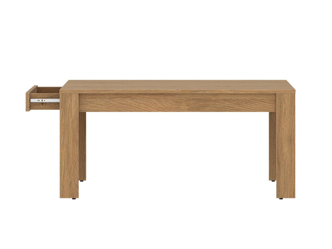 Salontafel Orlcali 105
