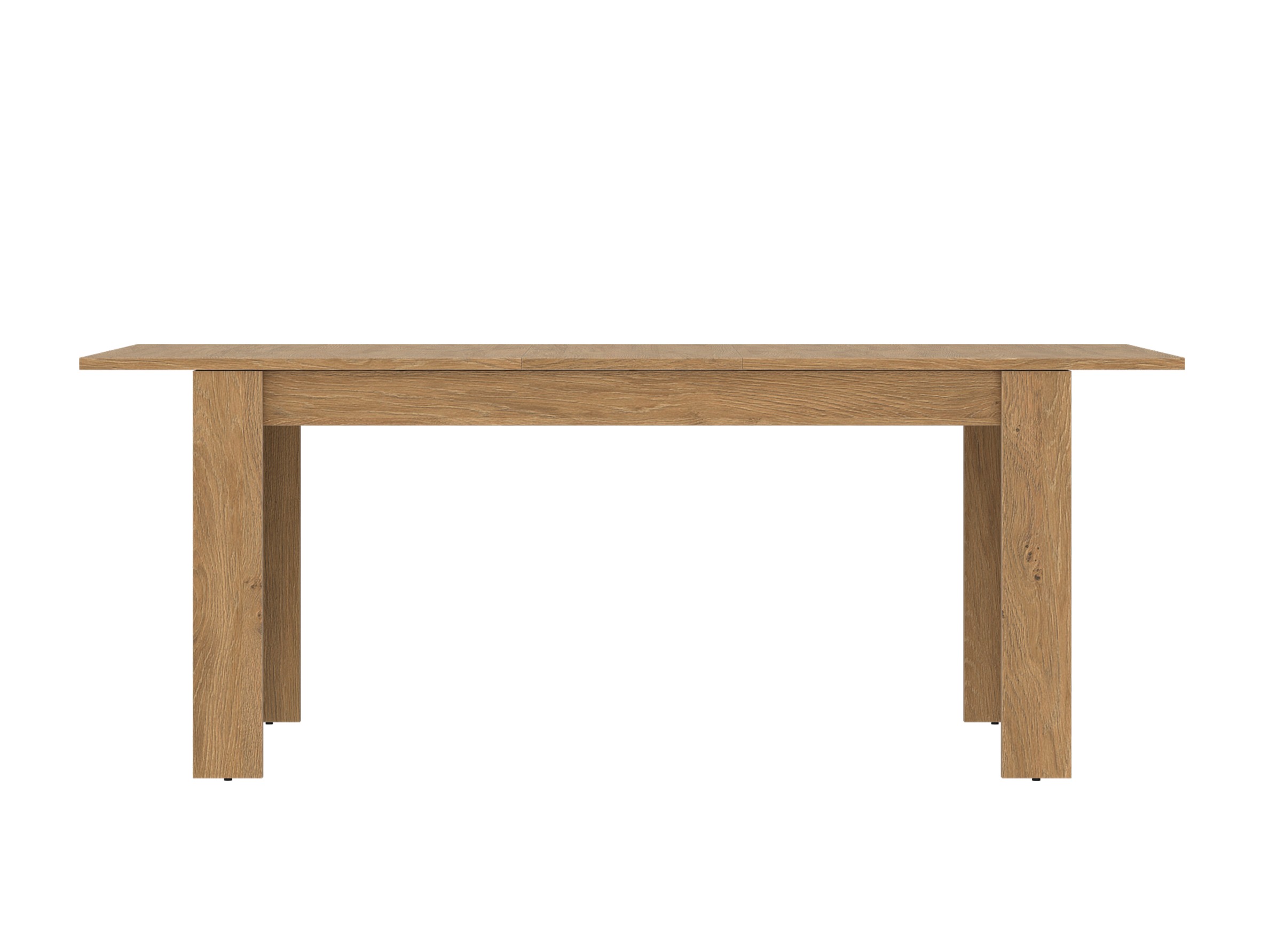 Tafel Orlcali 106