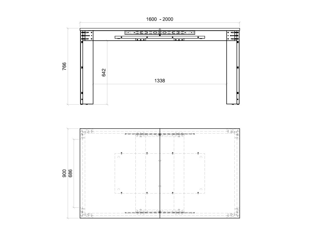 Tafel Orlcali 106