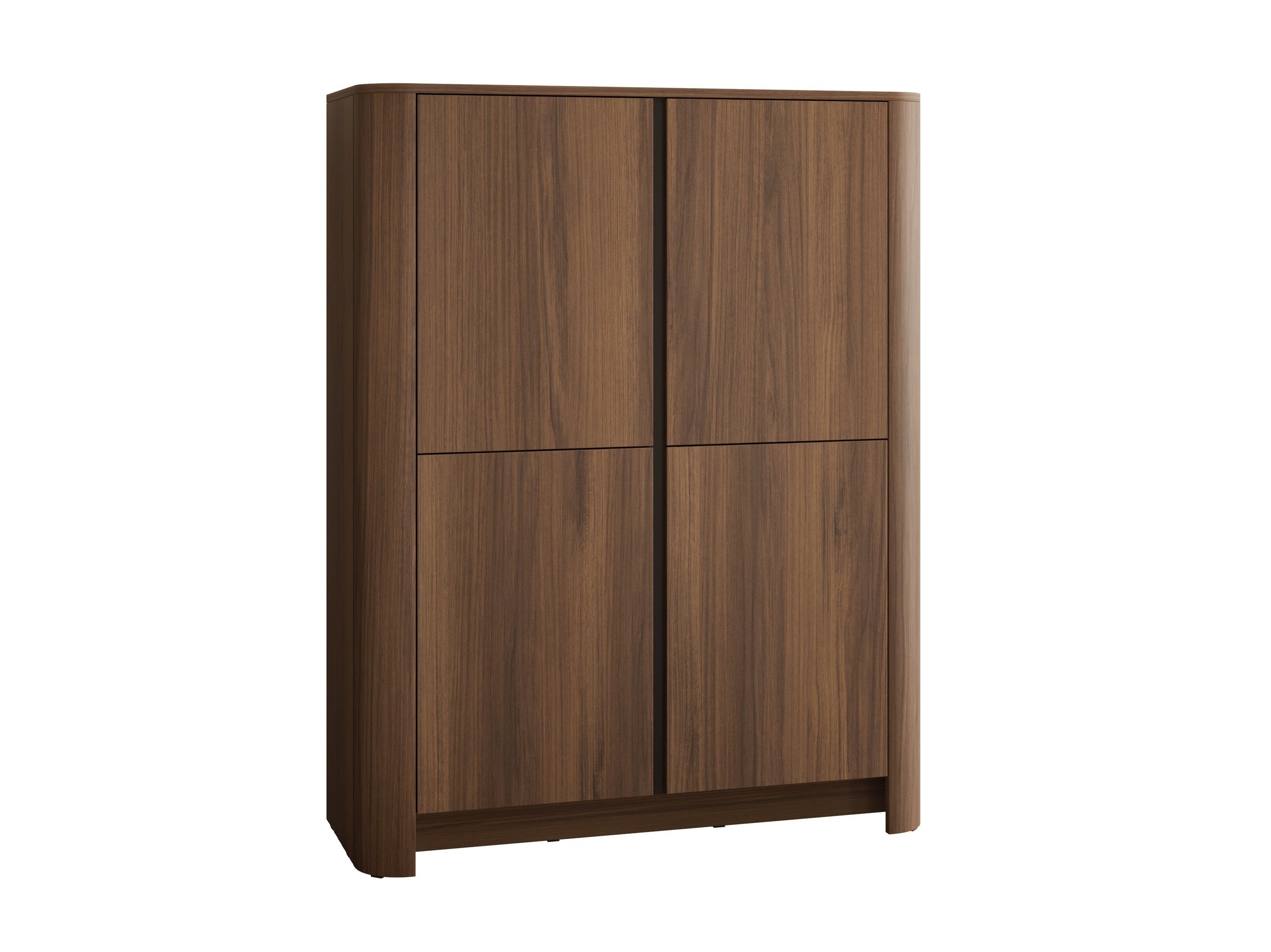 Dressoir Figal