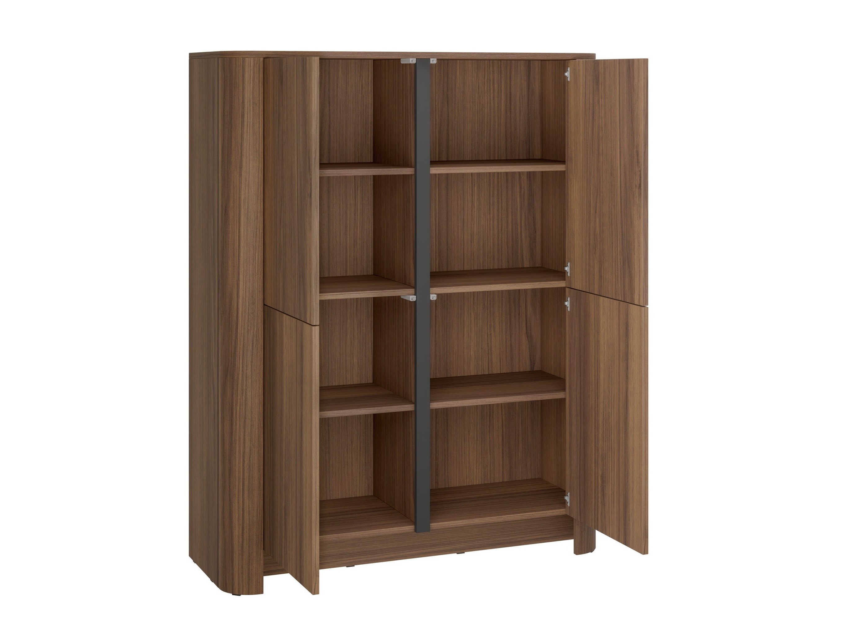 Dressoir Figal
