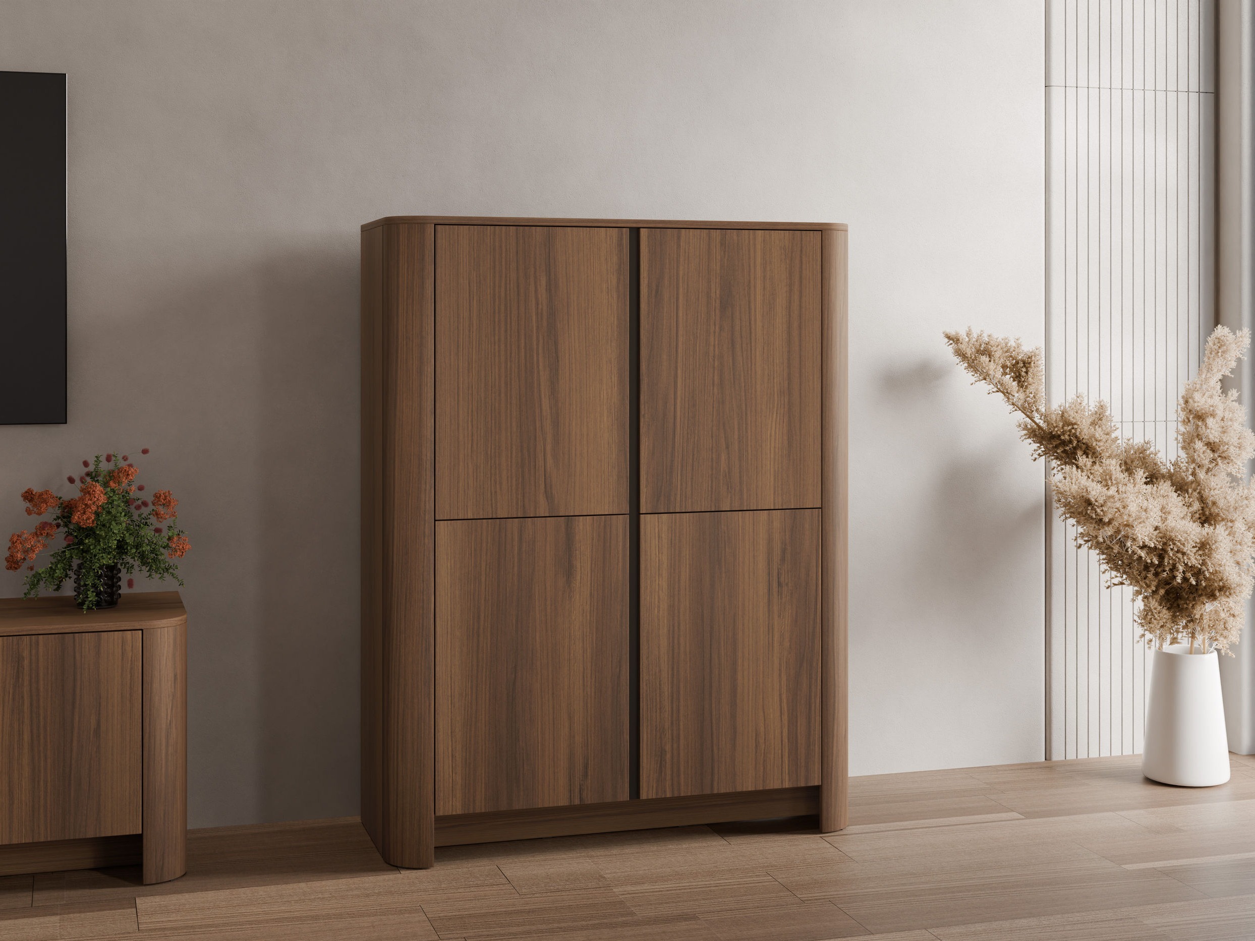 Dressoir Figal