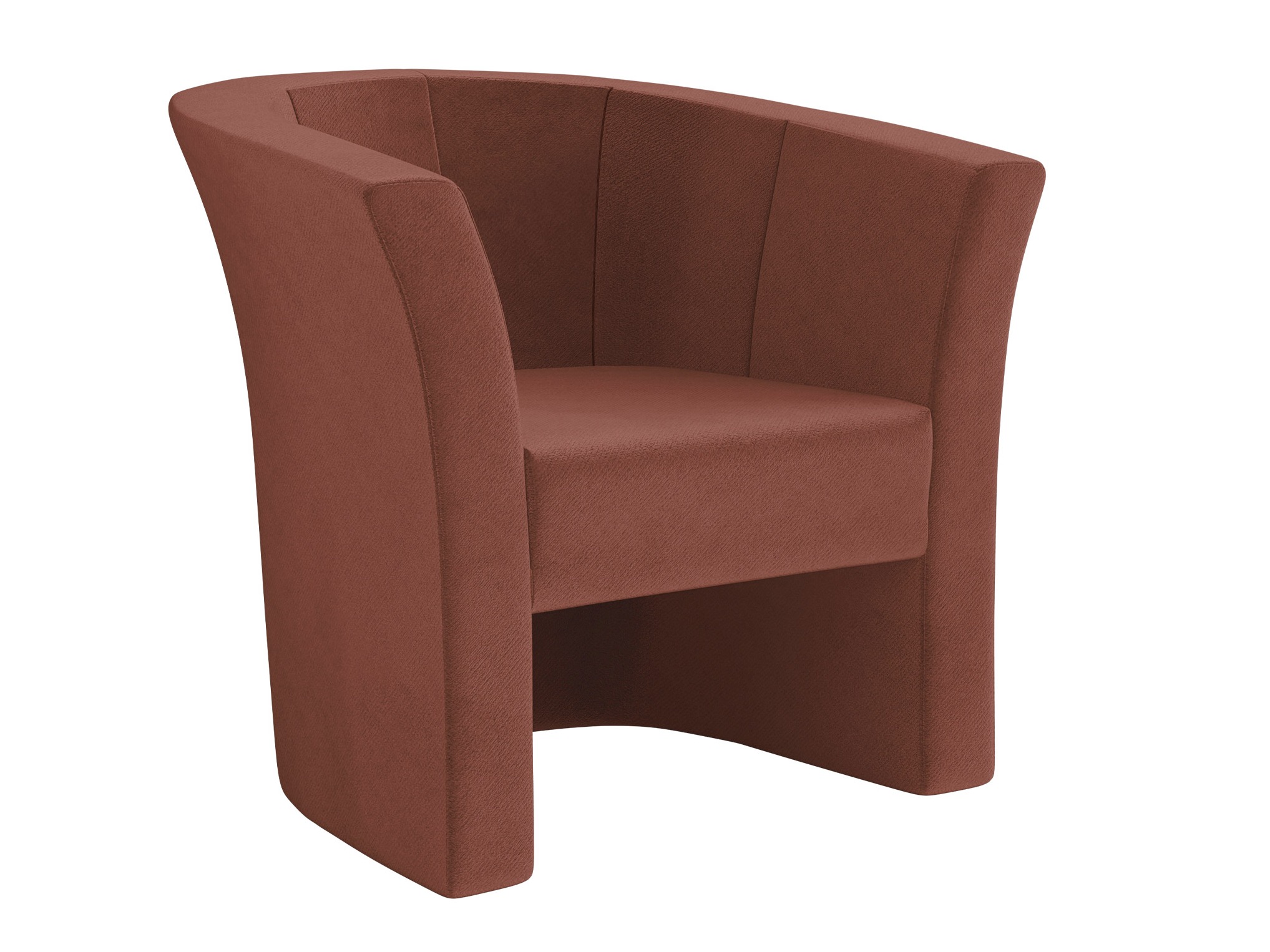 Fauteuil Meriden 100 (Kronos 29)