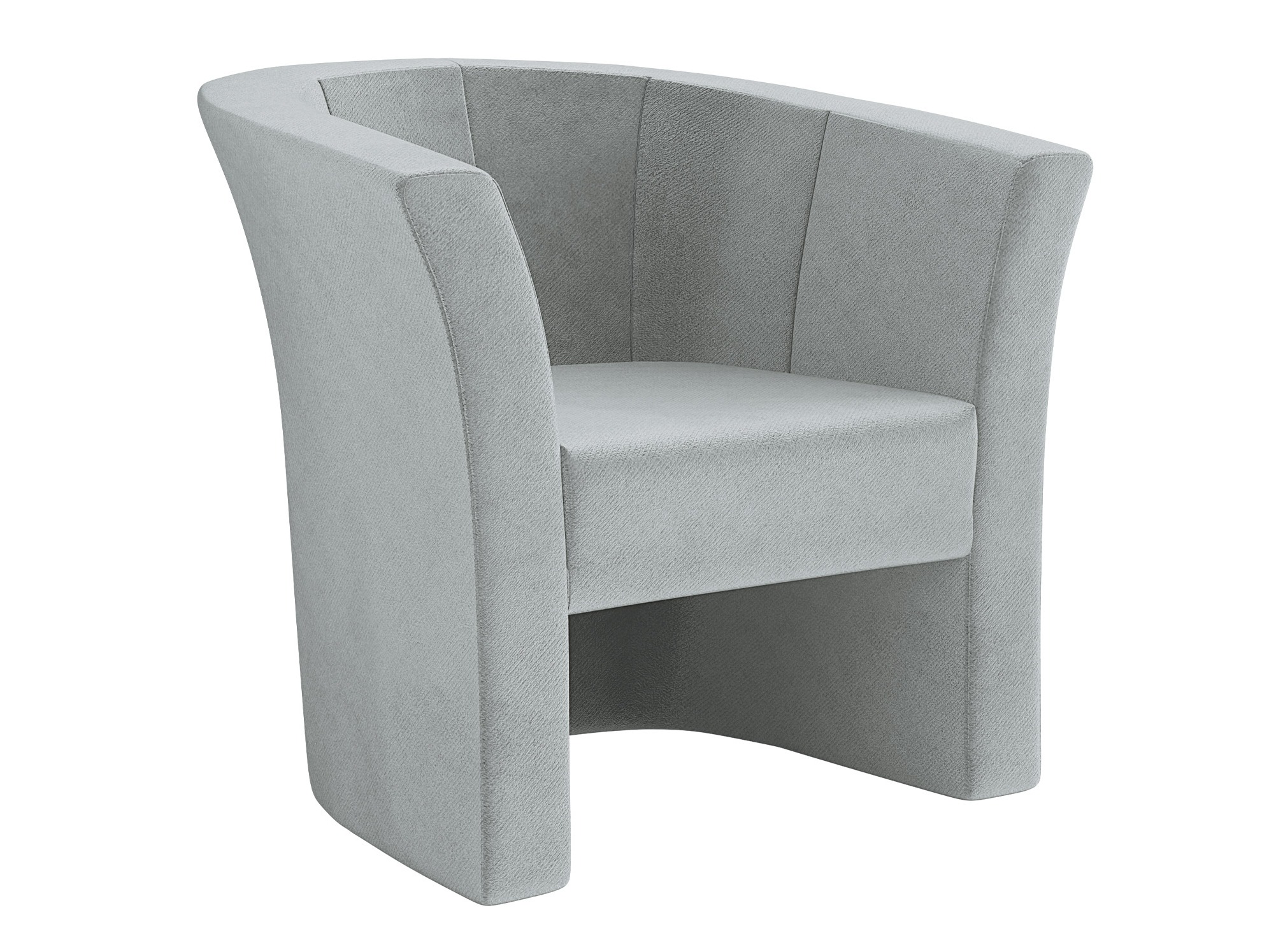 Fauteuil Meriden 100 (Paros 05)