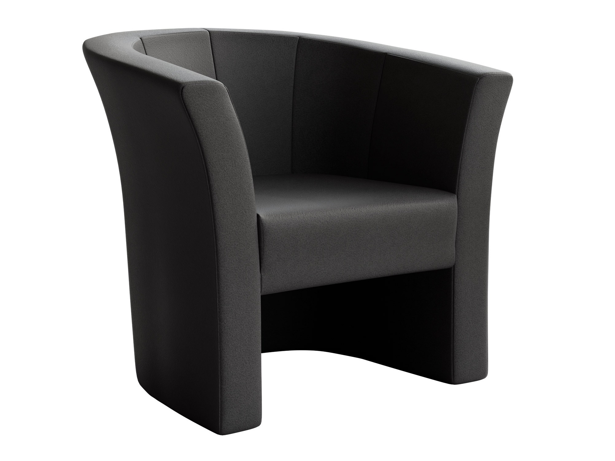 Fauteuil Meriden 100 (Soft 011)