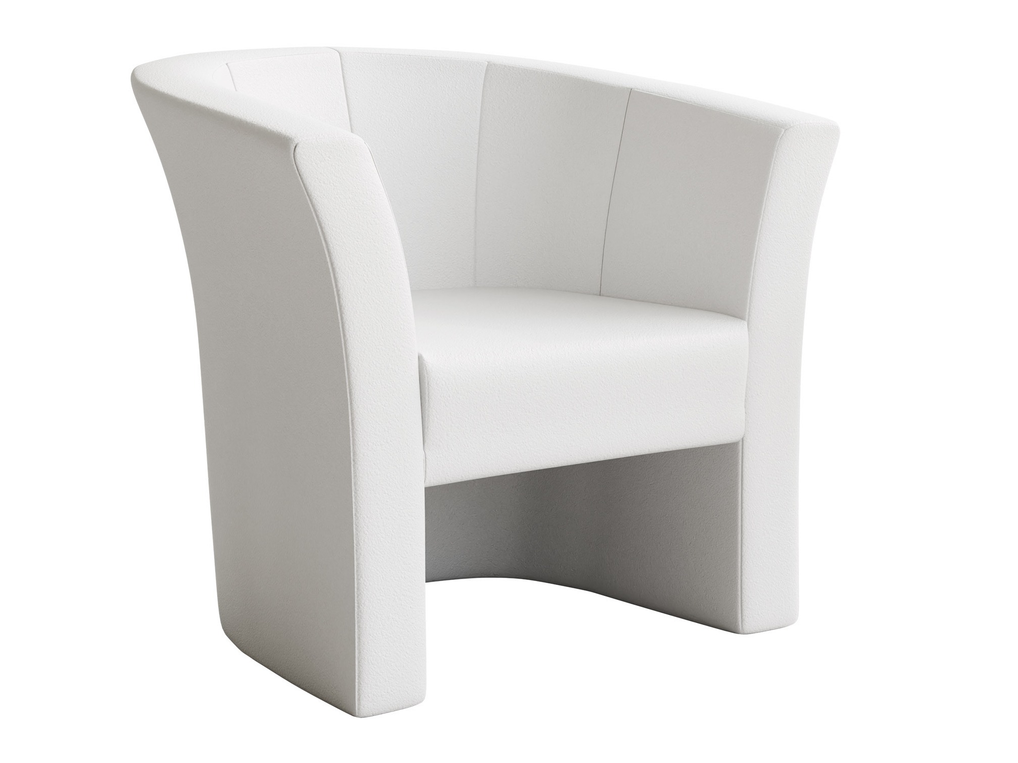 Fauteuil Meriden 100 (Soft 017)
