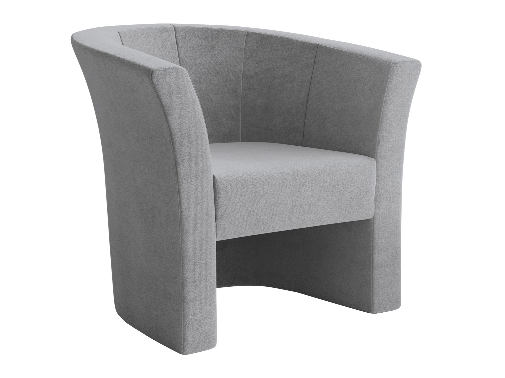 Fauteuil Meriden 100 (Velo 633)