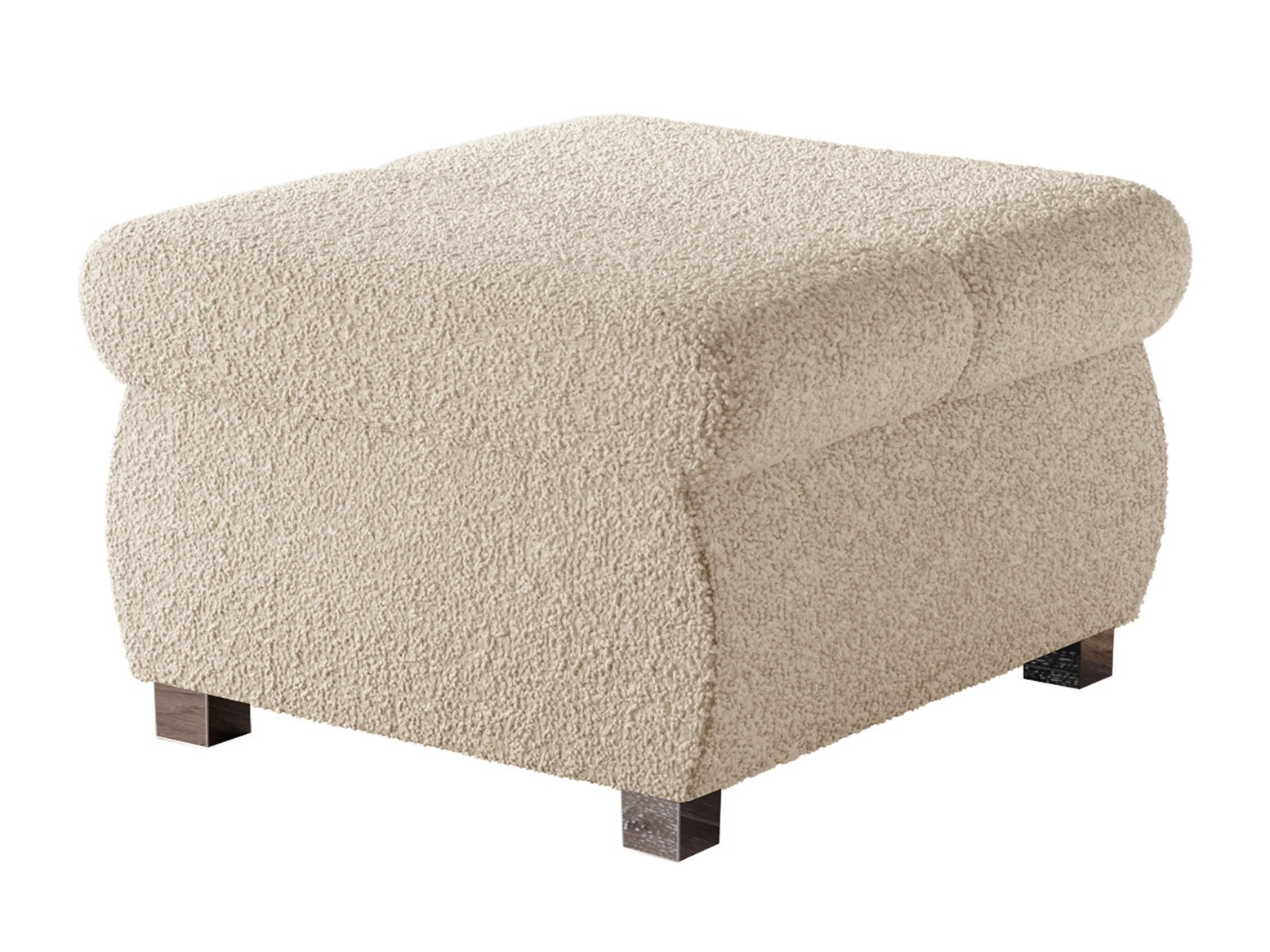 Poef Comfivo Olivetum (Abriamo 03)