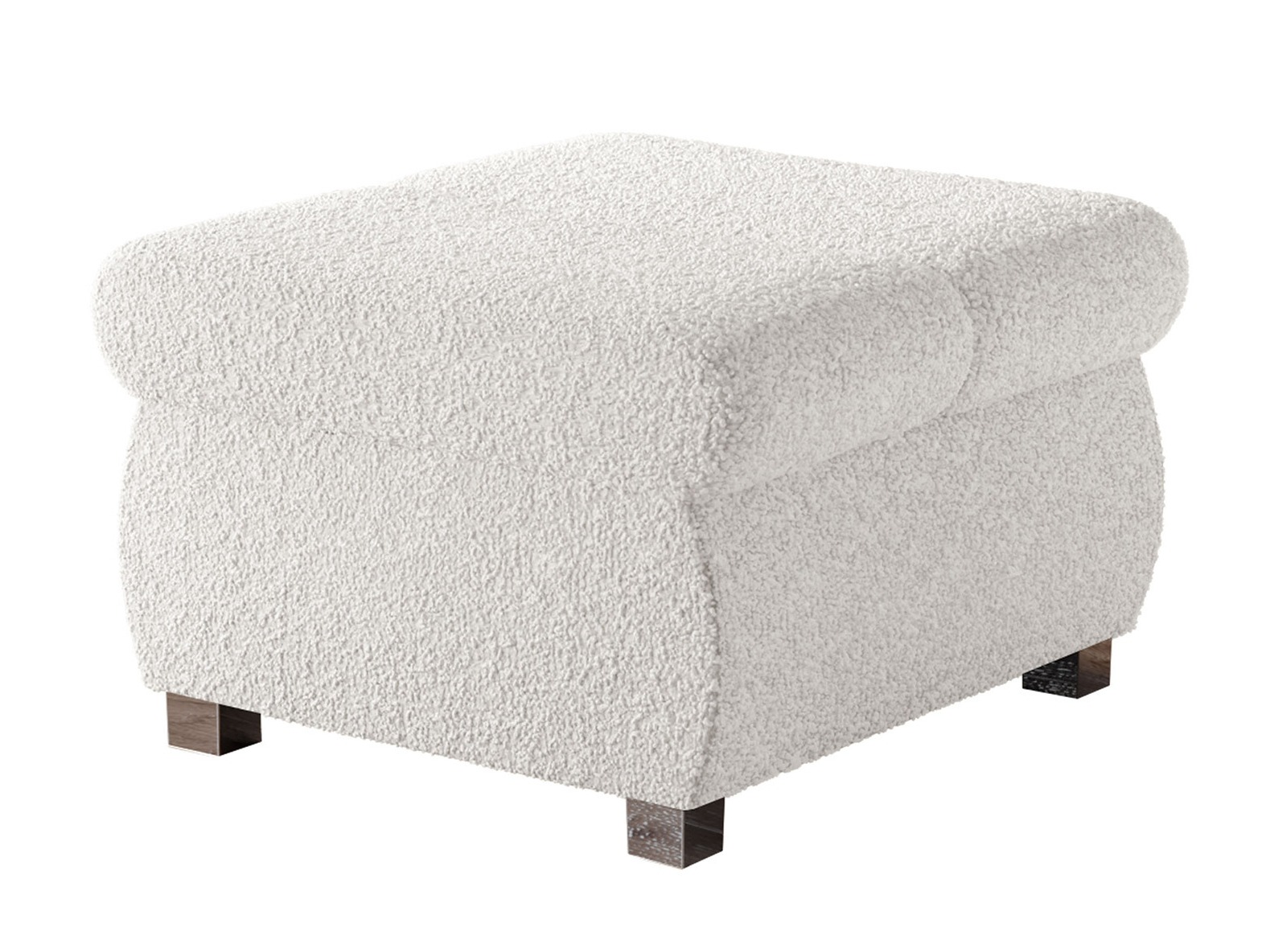 Poef Comfivo Olivetum (Abriamo 04)