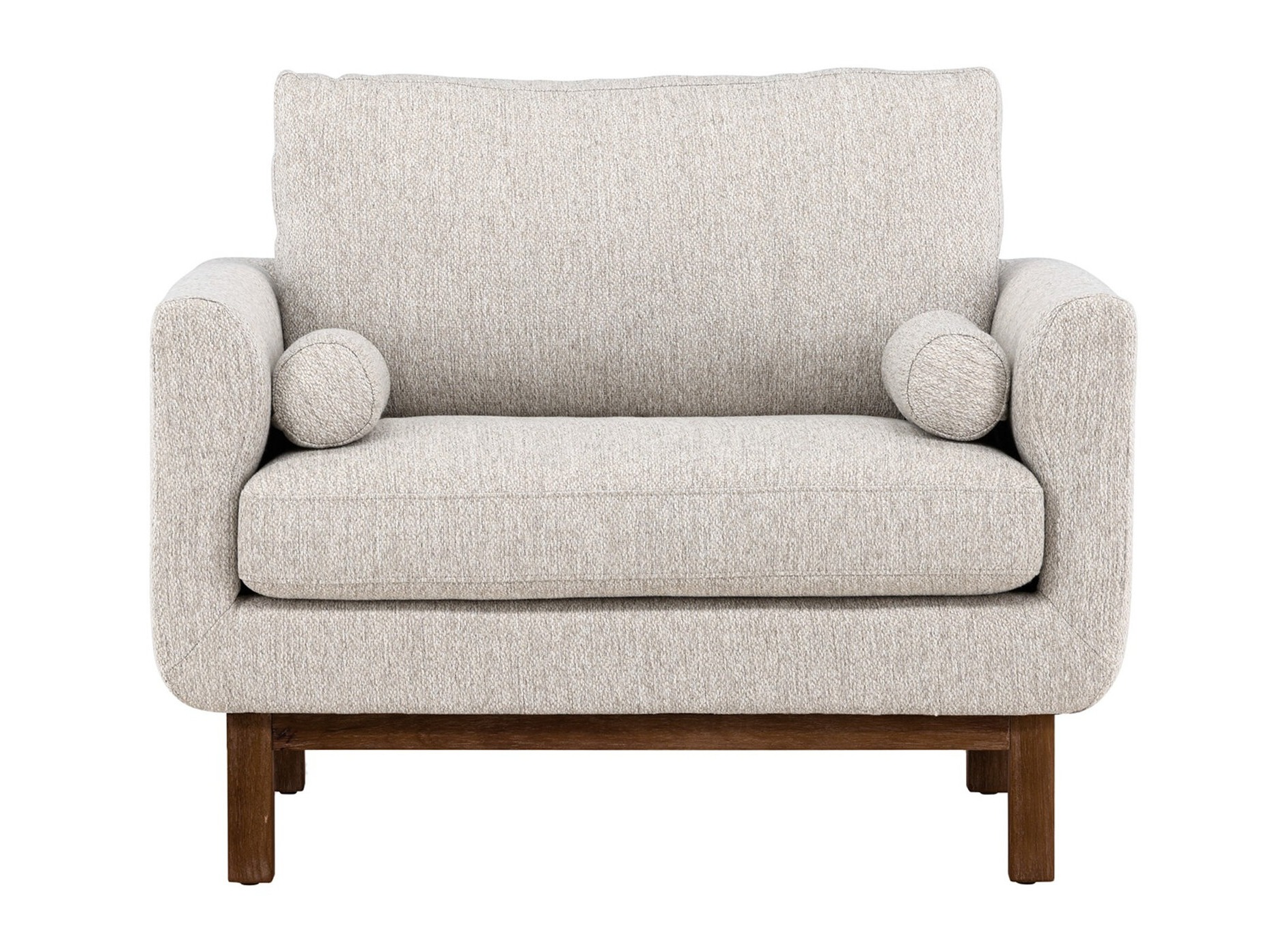 Fauteuil Dallas 4515