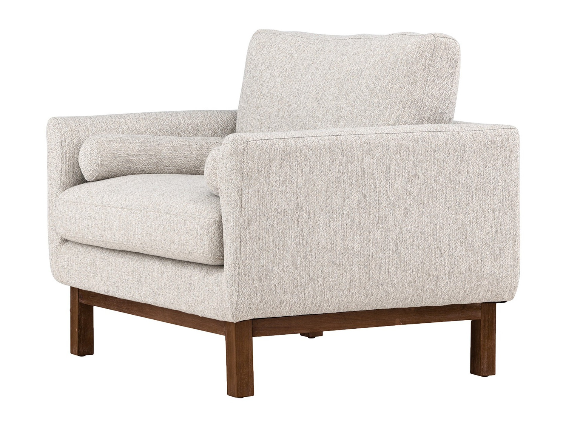 Fauteuil Dallas 4515