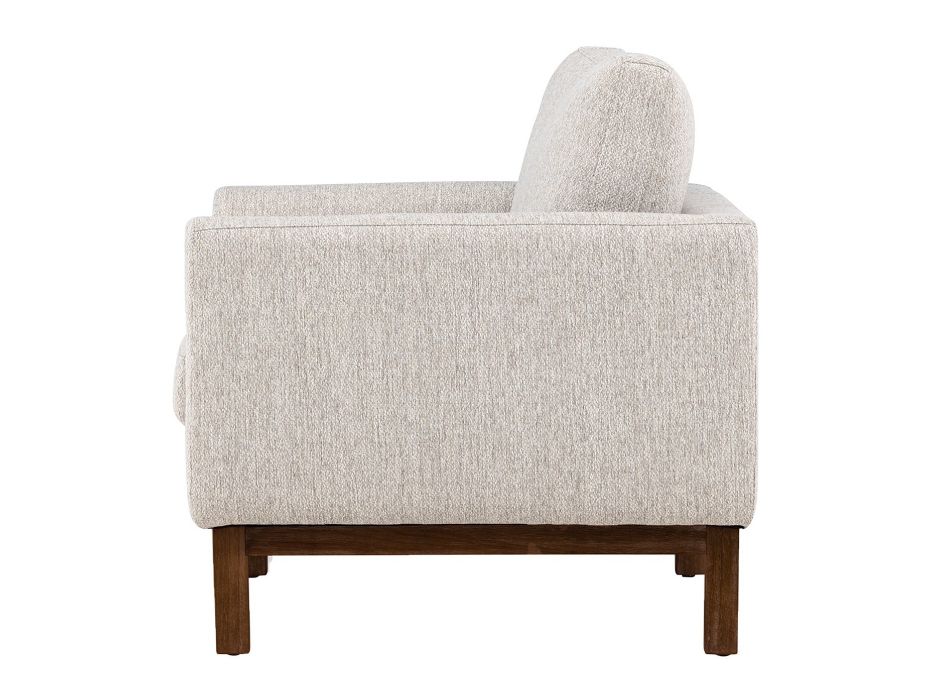 Fauteuil Dallas 4515