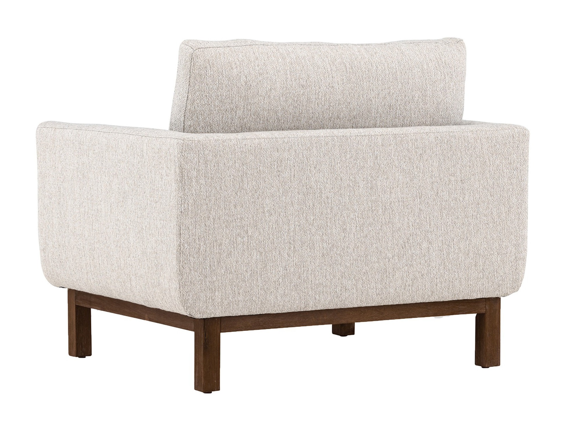 Fauteuil Dallas 4515