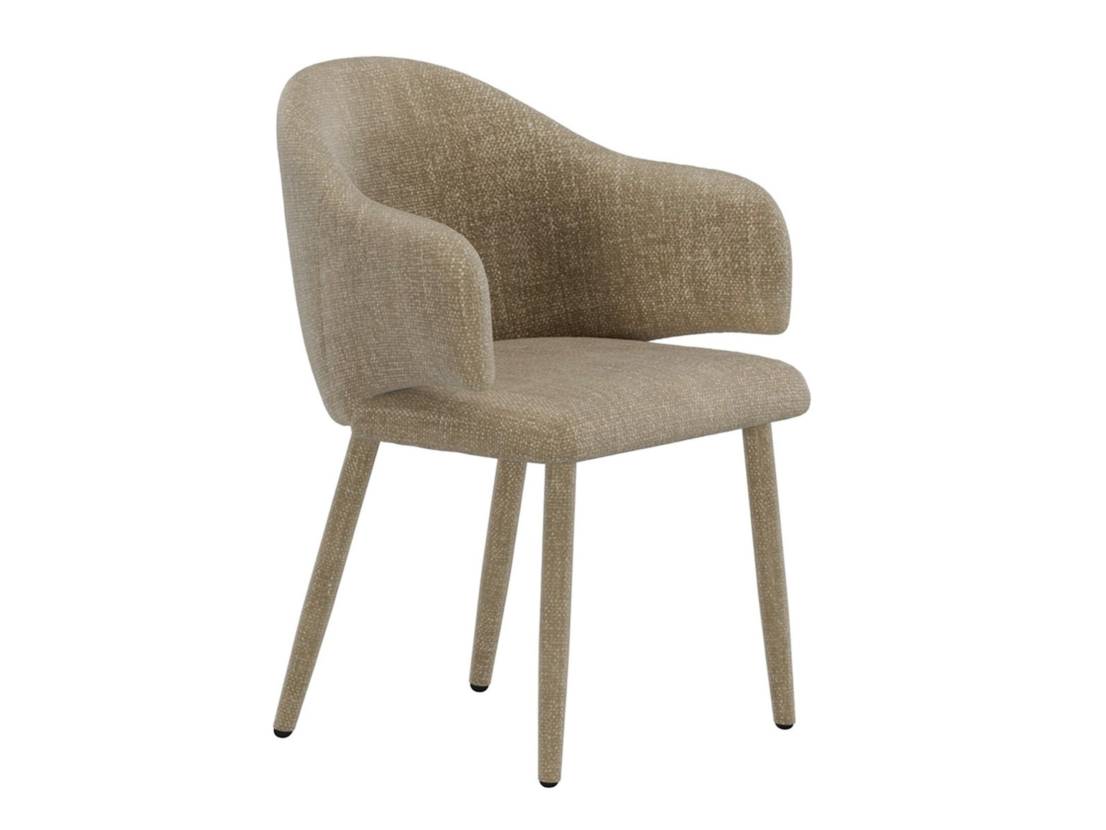 Stoel Dallas 5157