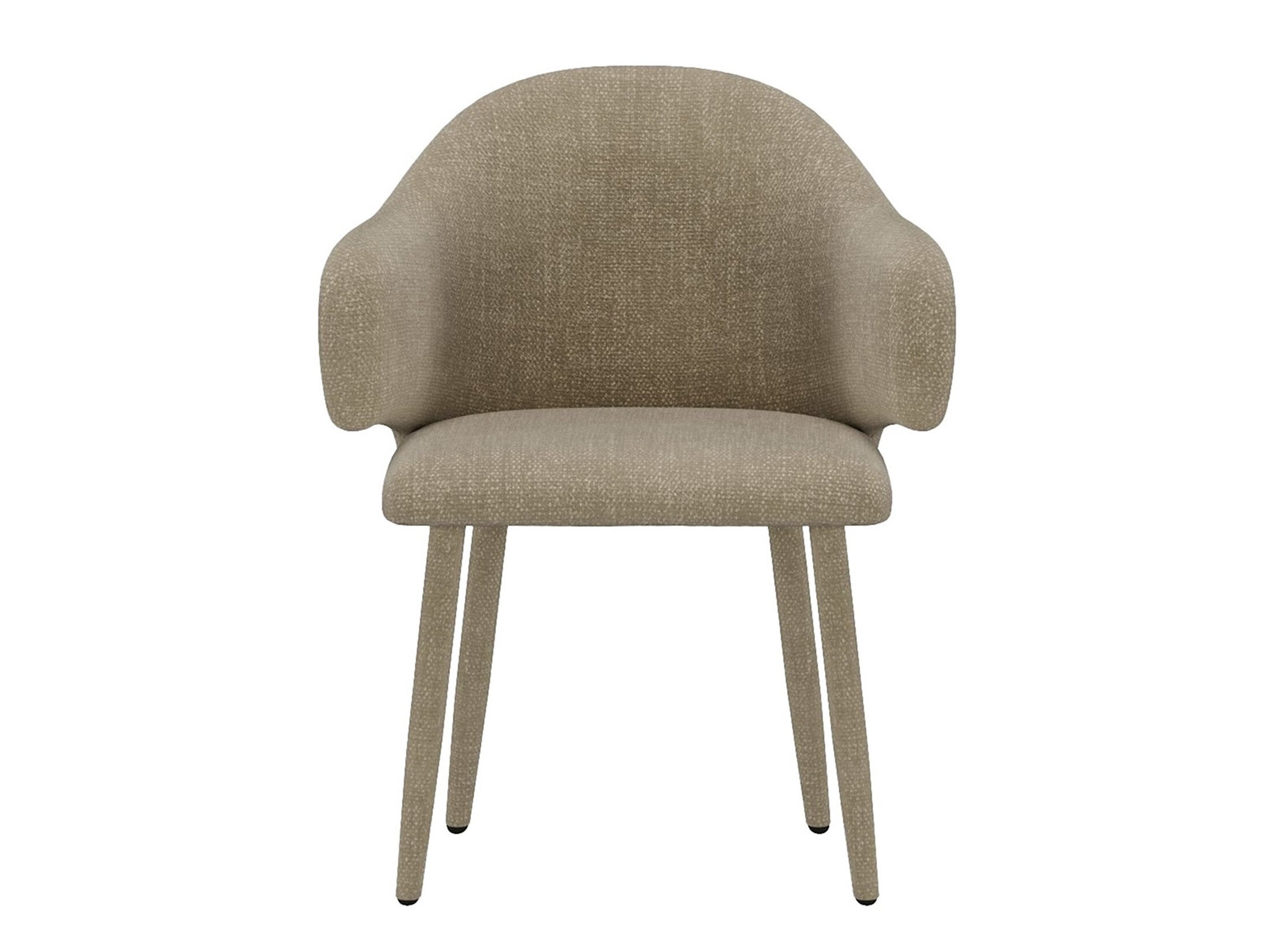 Stoel Dallas 5157