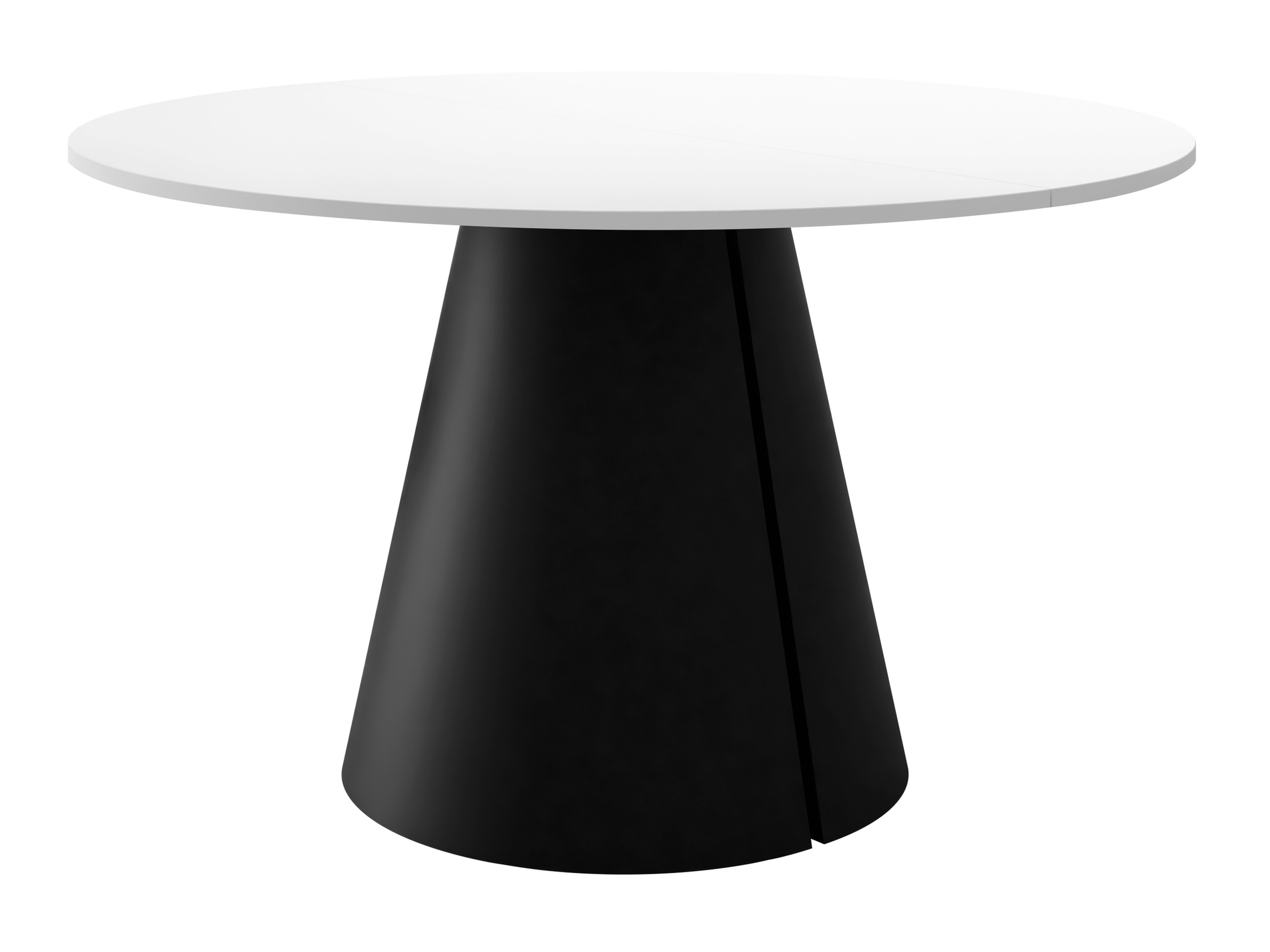 Tafel Oswego 165
