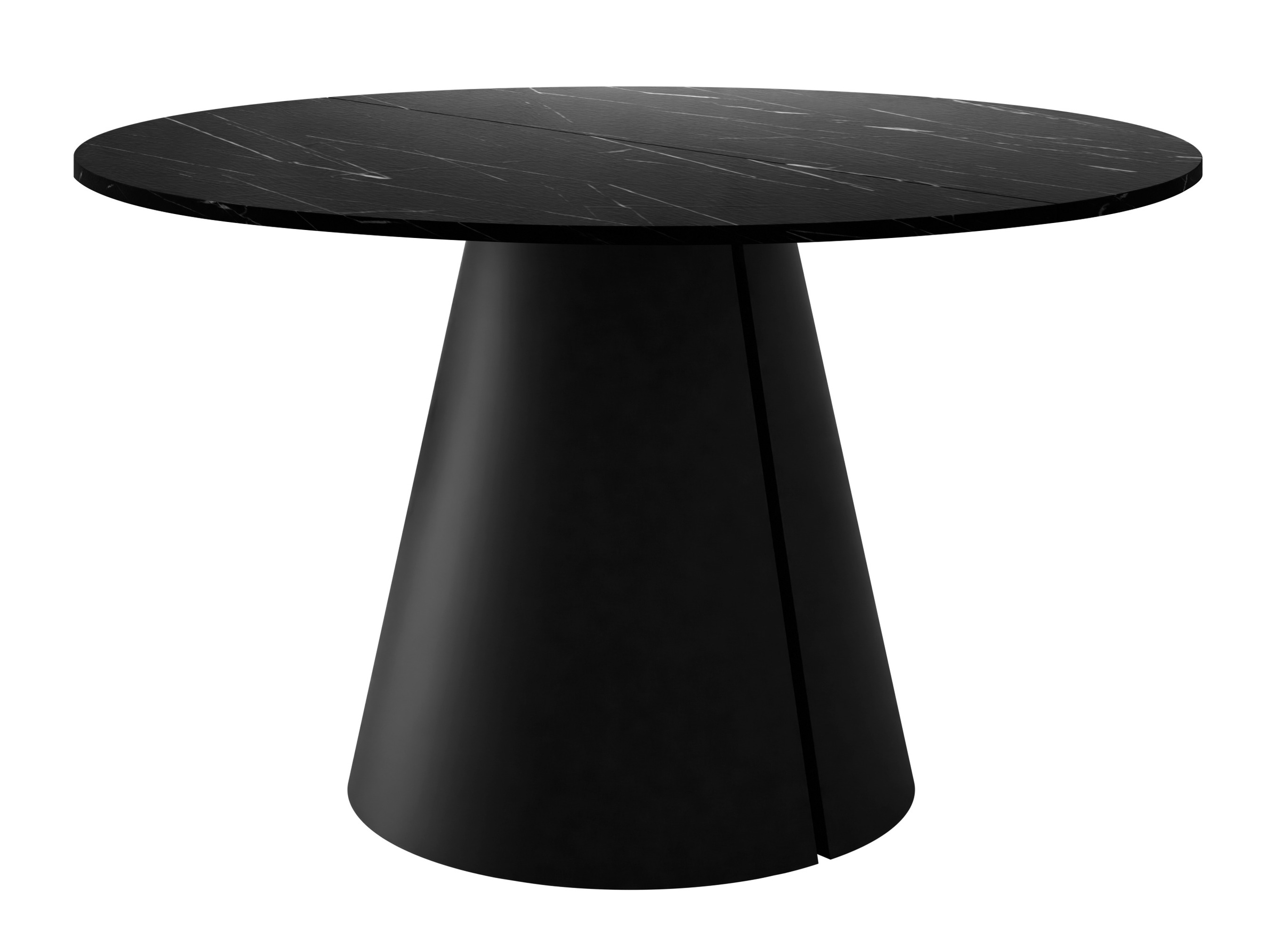 Tafel Oswego 165