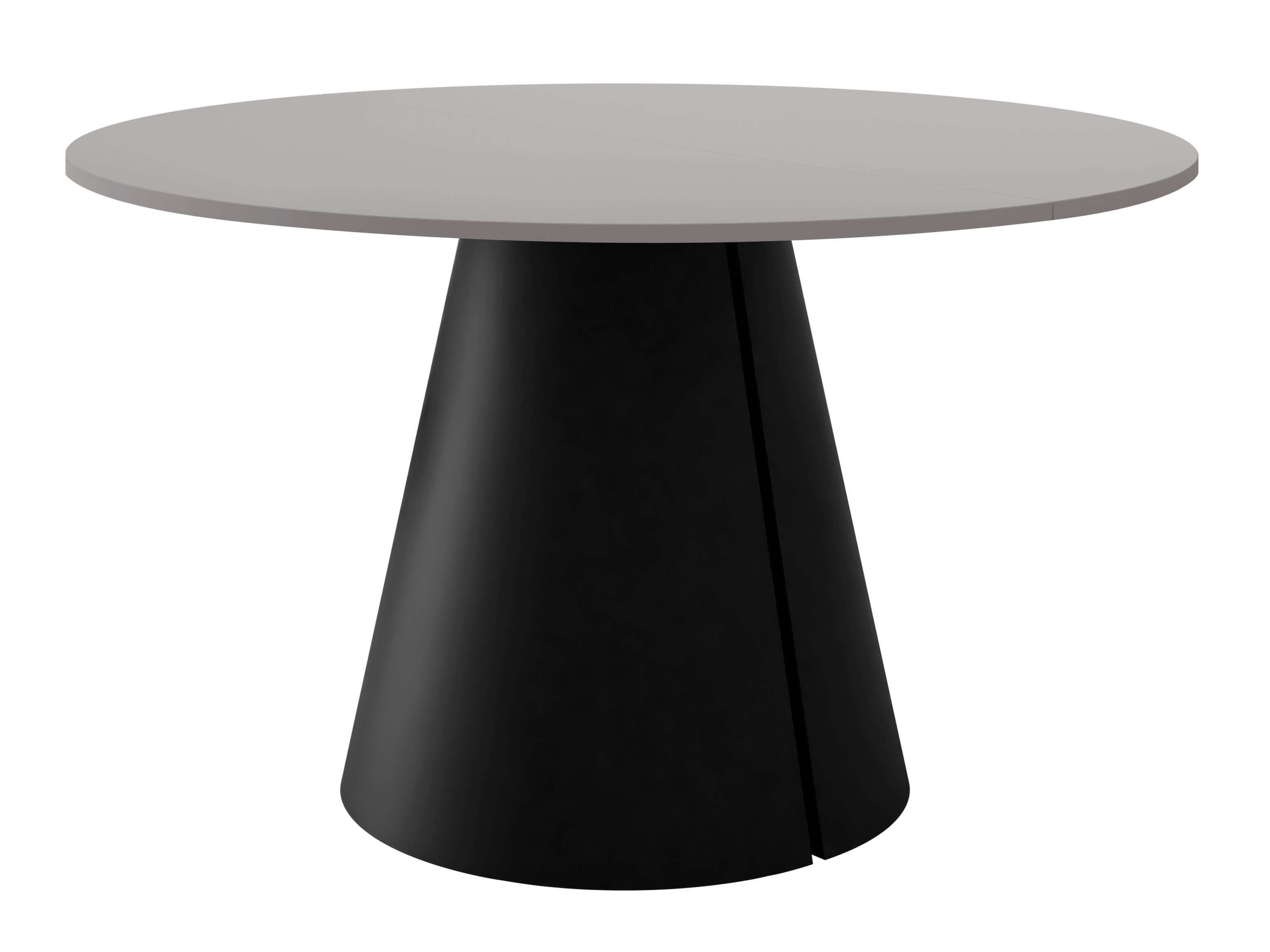 Tafel Oswego 165