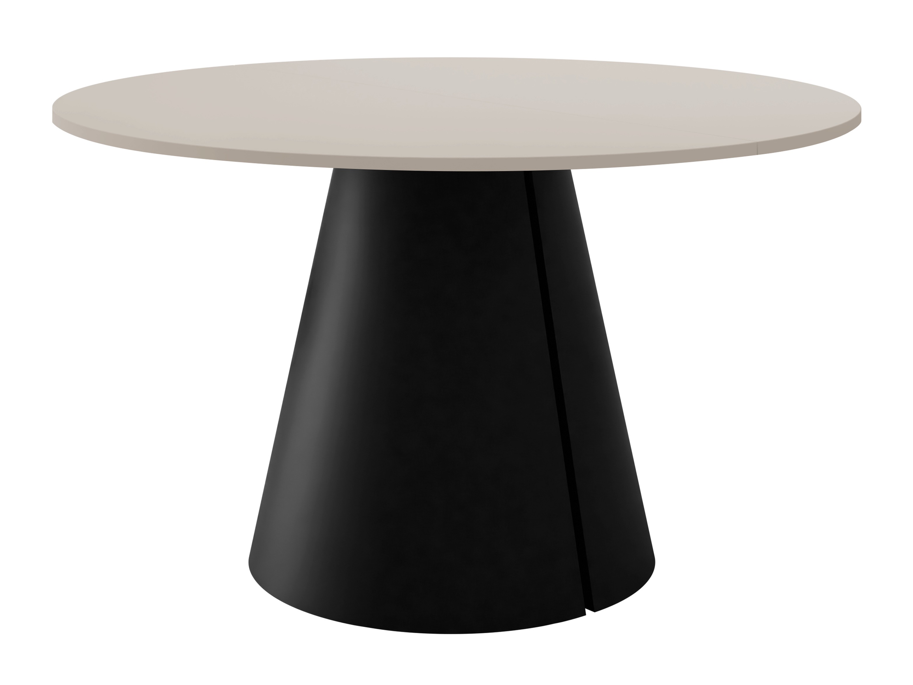 Tafel Oswego 165