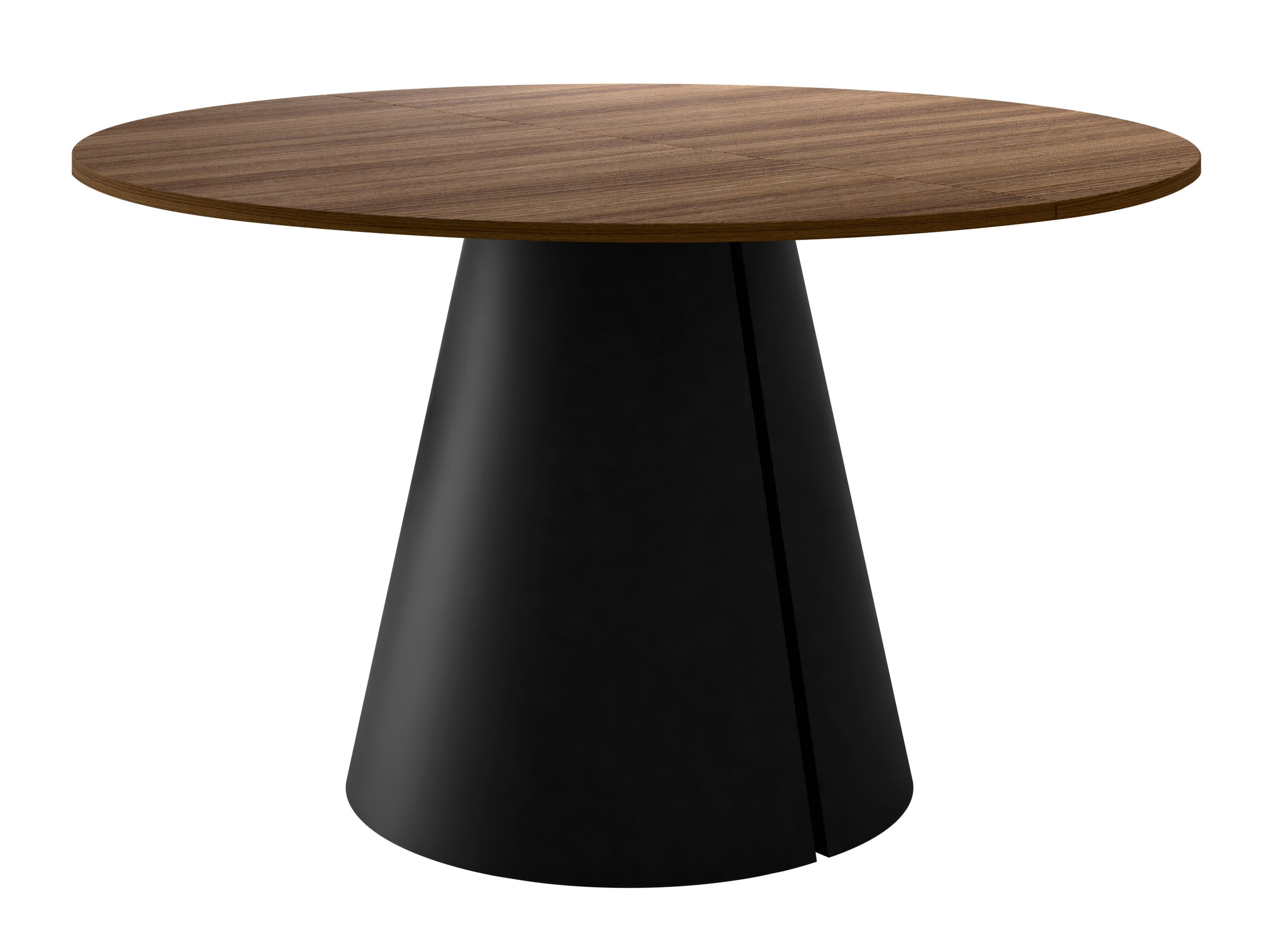 Tafel Oswego 165