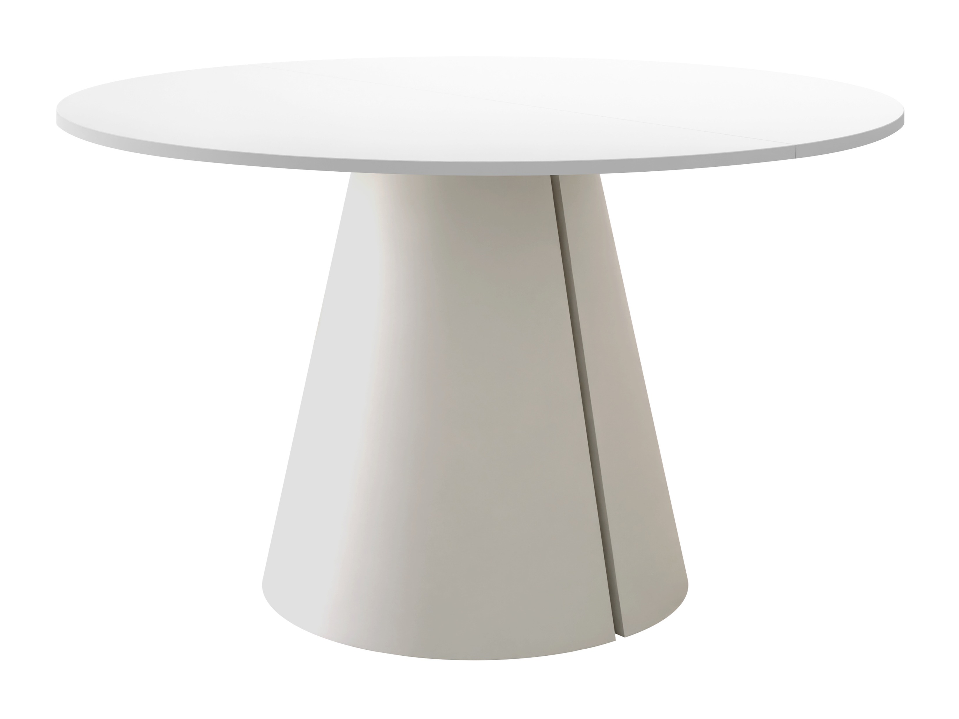 Tafel Oswego 166