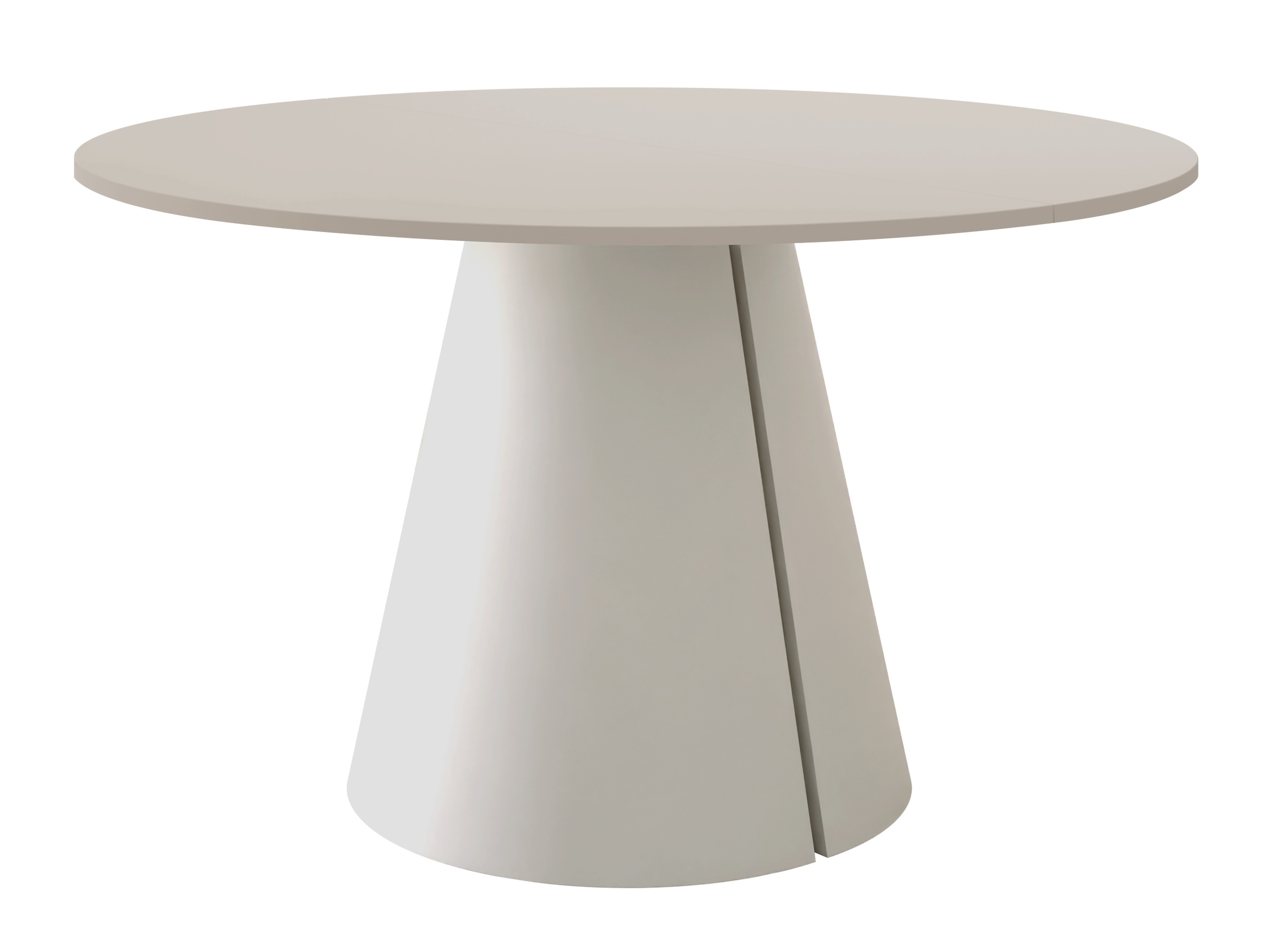 Tafel Oswego 166