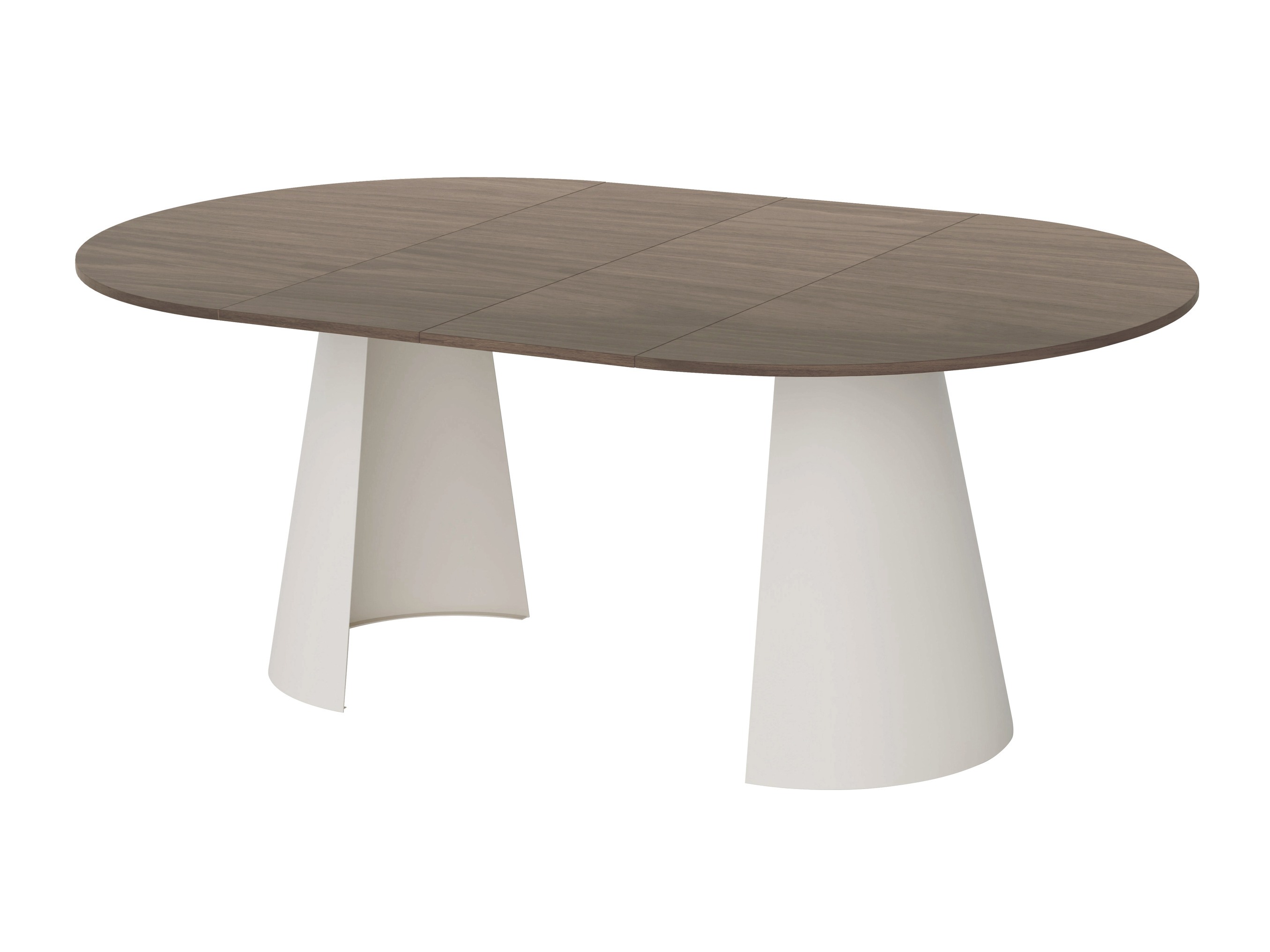 Tafel Oswego 166