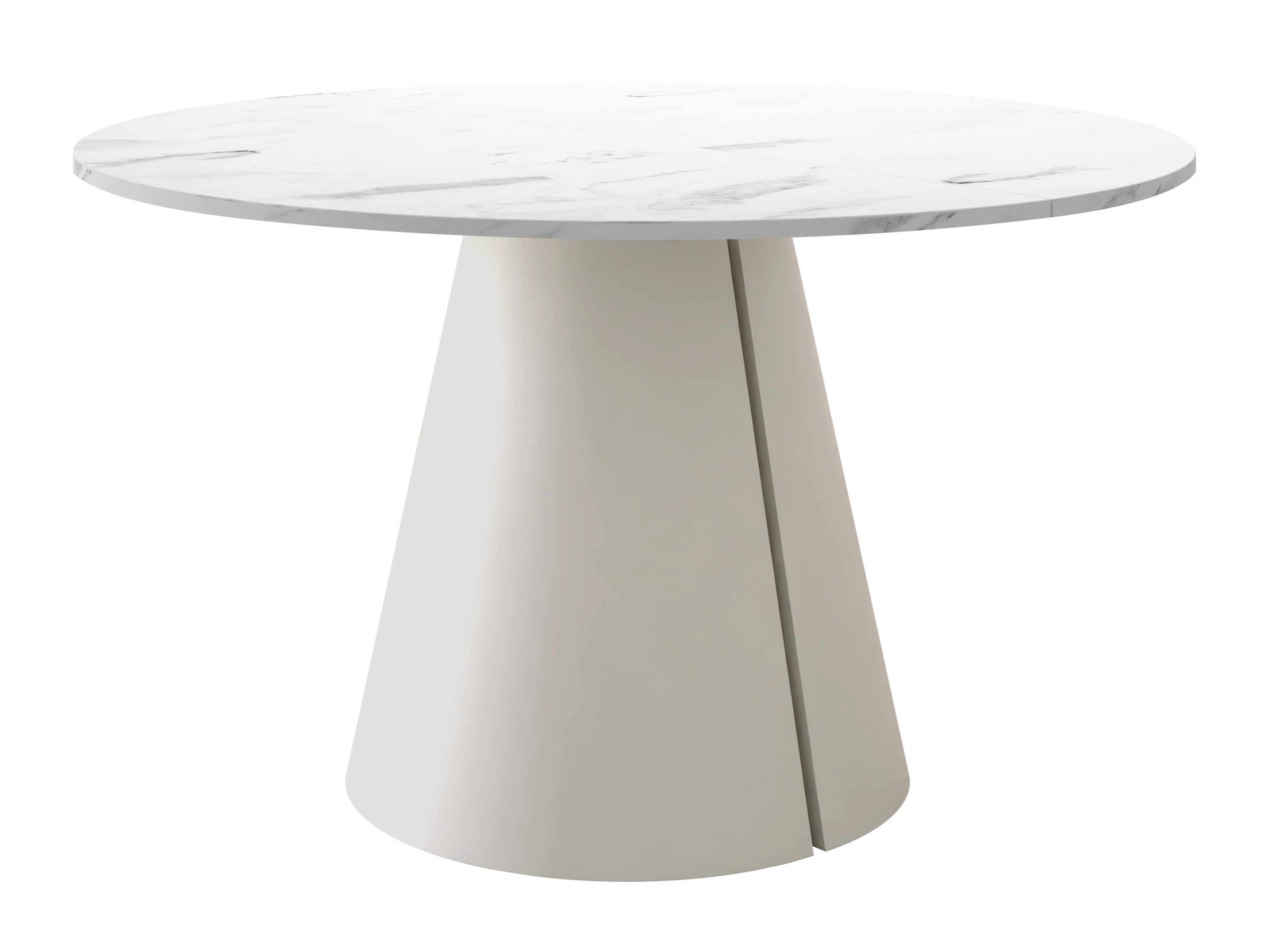 Tafel Oswego 166