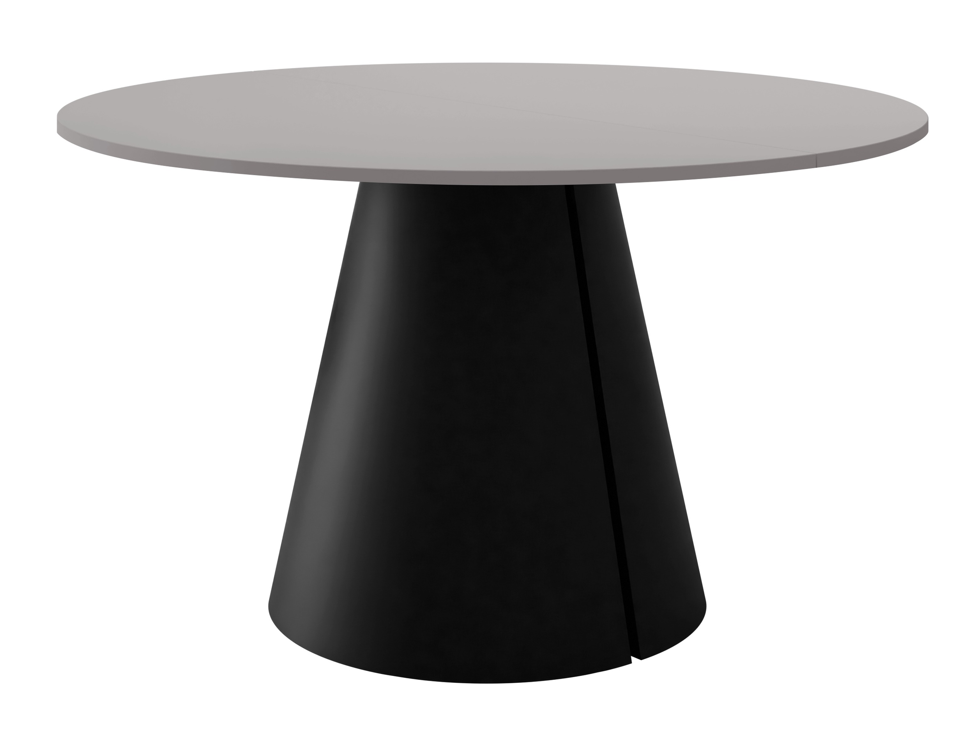 Tafel Oswego 167 (Grafiet)