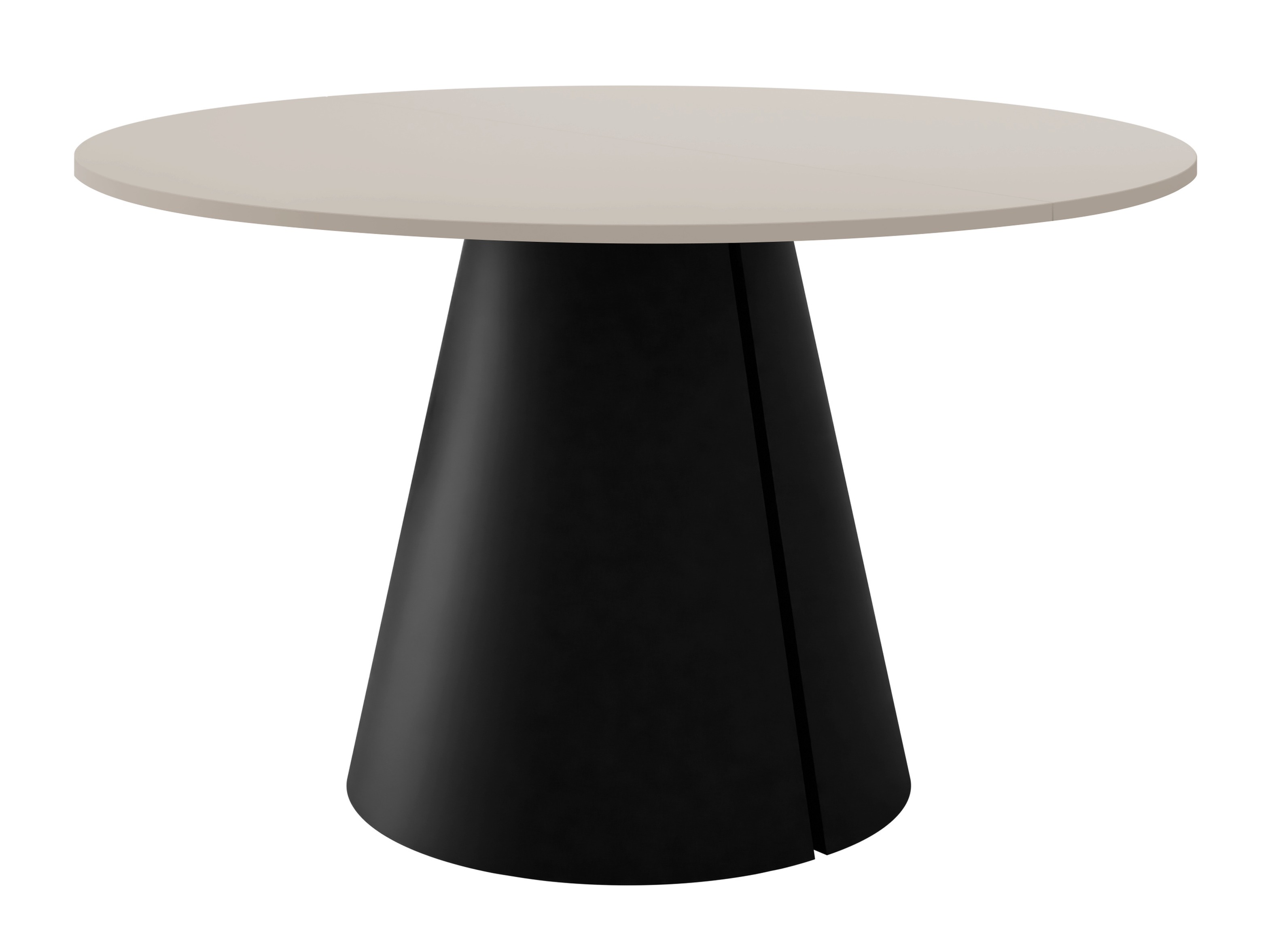 Tafel Oswego 167 (Kasjmier)