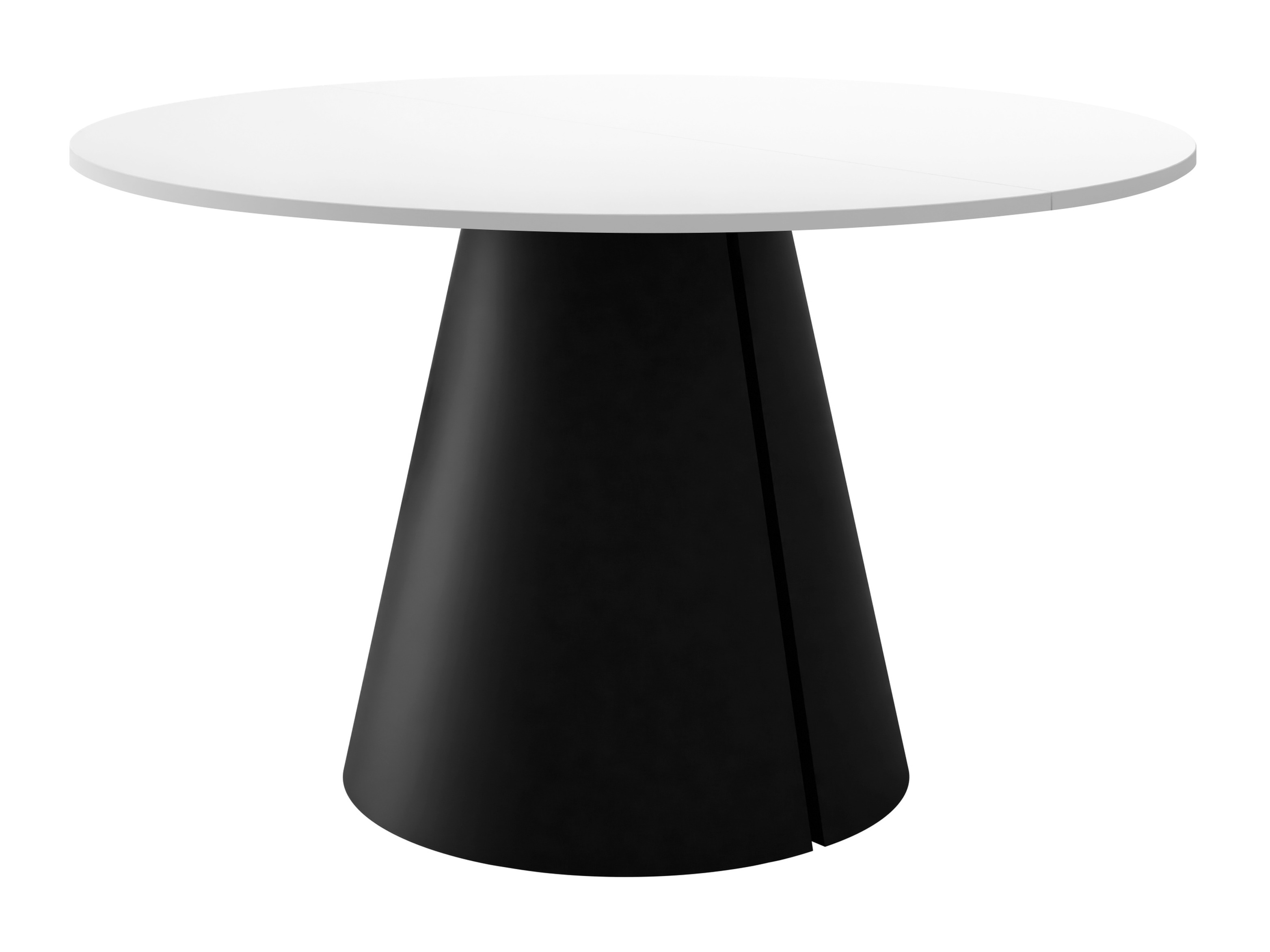 Tafel Oswego 167