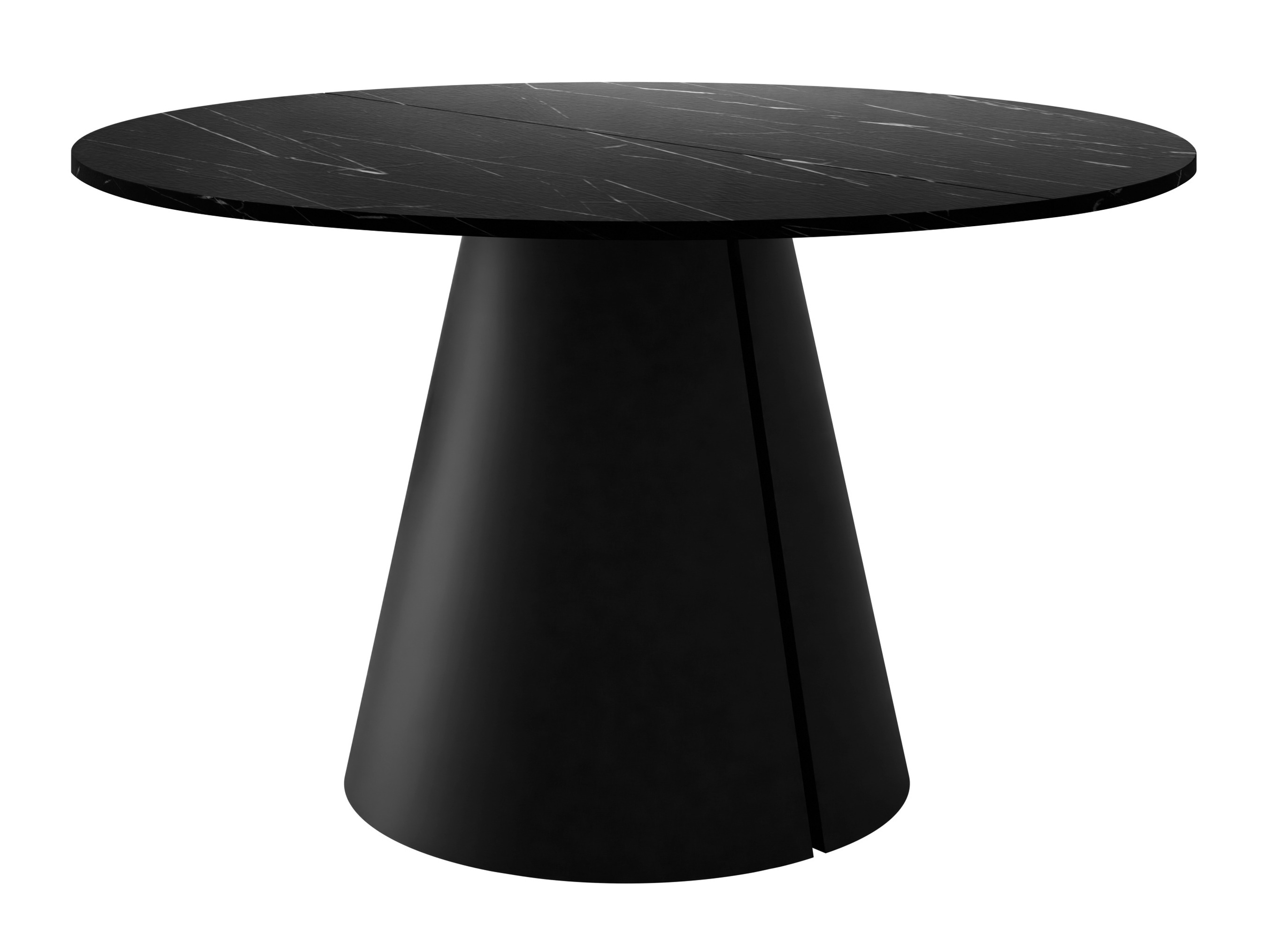 Tafel Oswego 167
