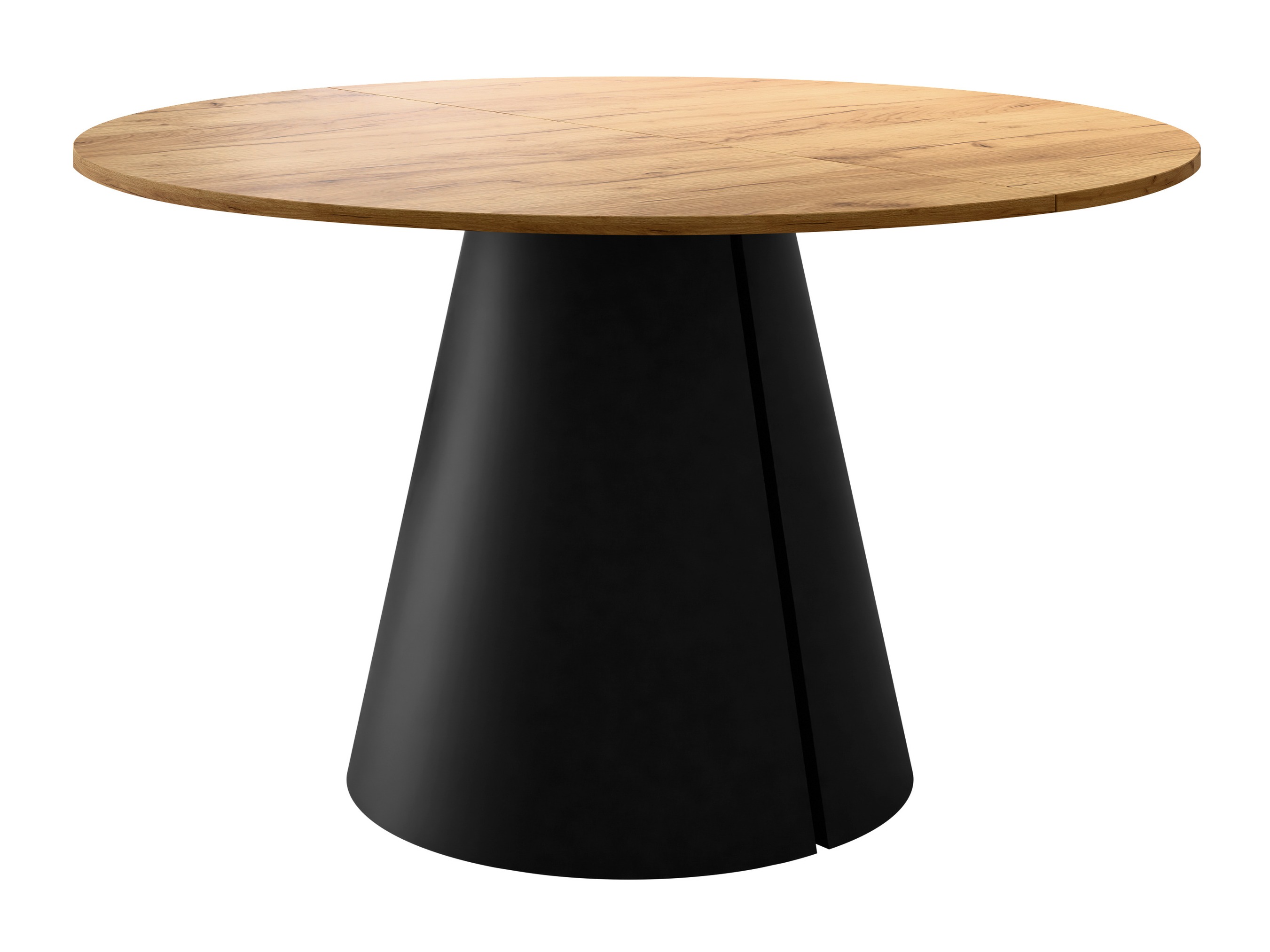 Tafel Oswego 167