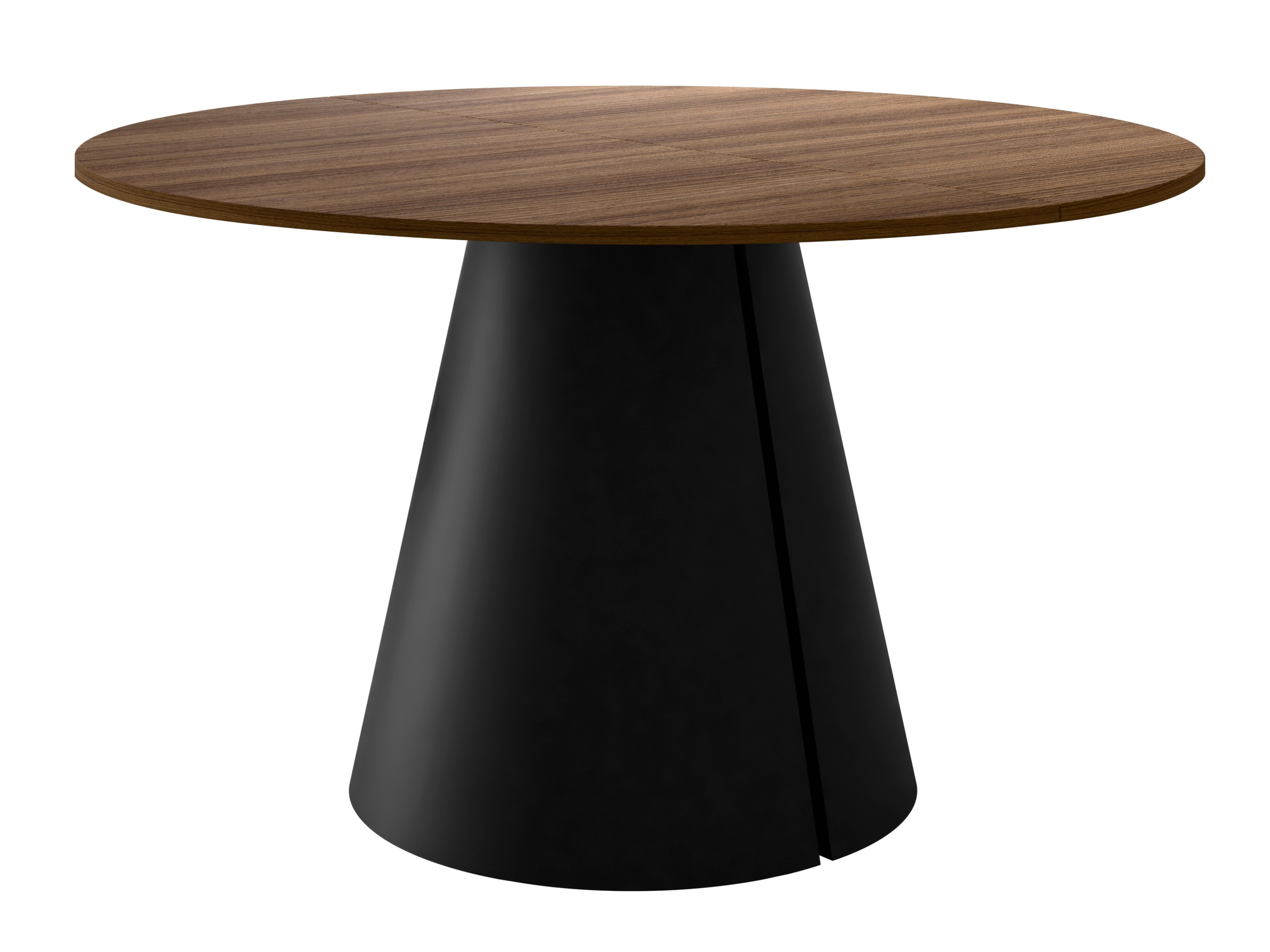 Tafel Oswego 167