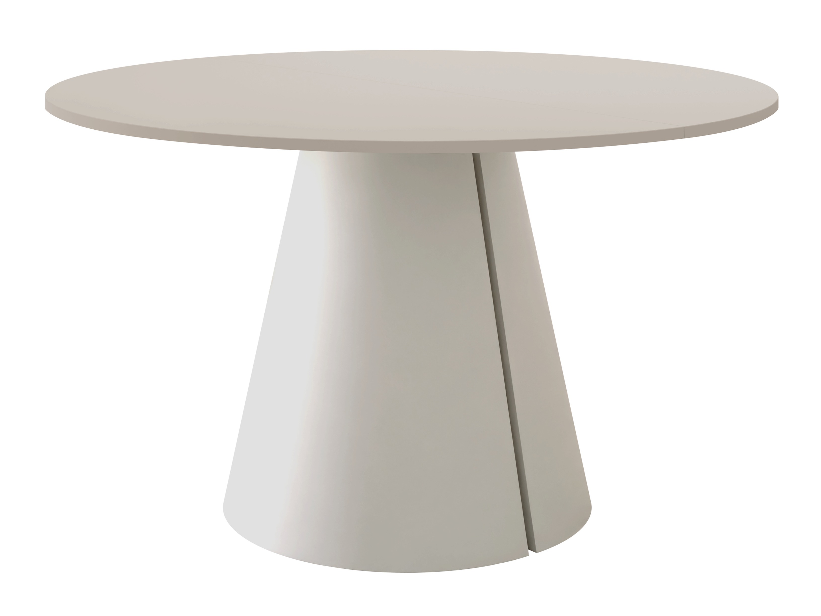 Tafel Oswego 168 (Kasjmier)