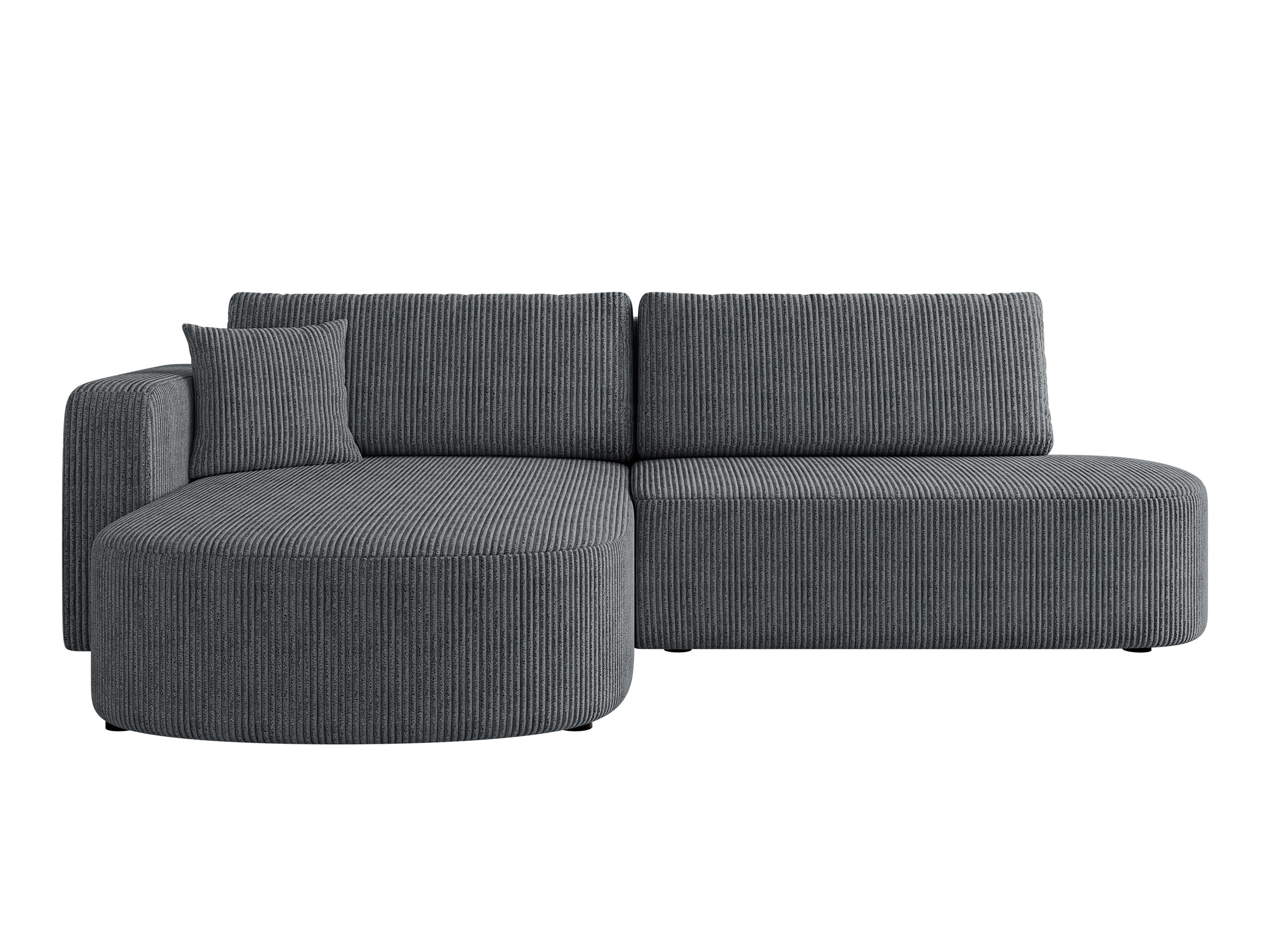 Hoekbank TrendyNest Infa (Poso 22)