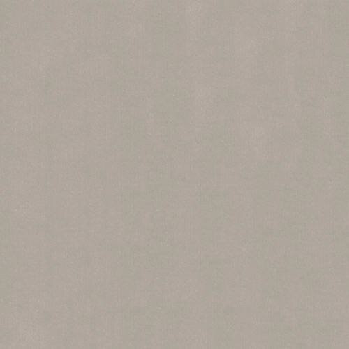 Boxspring Focus (Fresh 01)