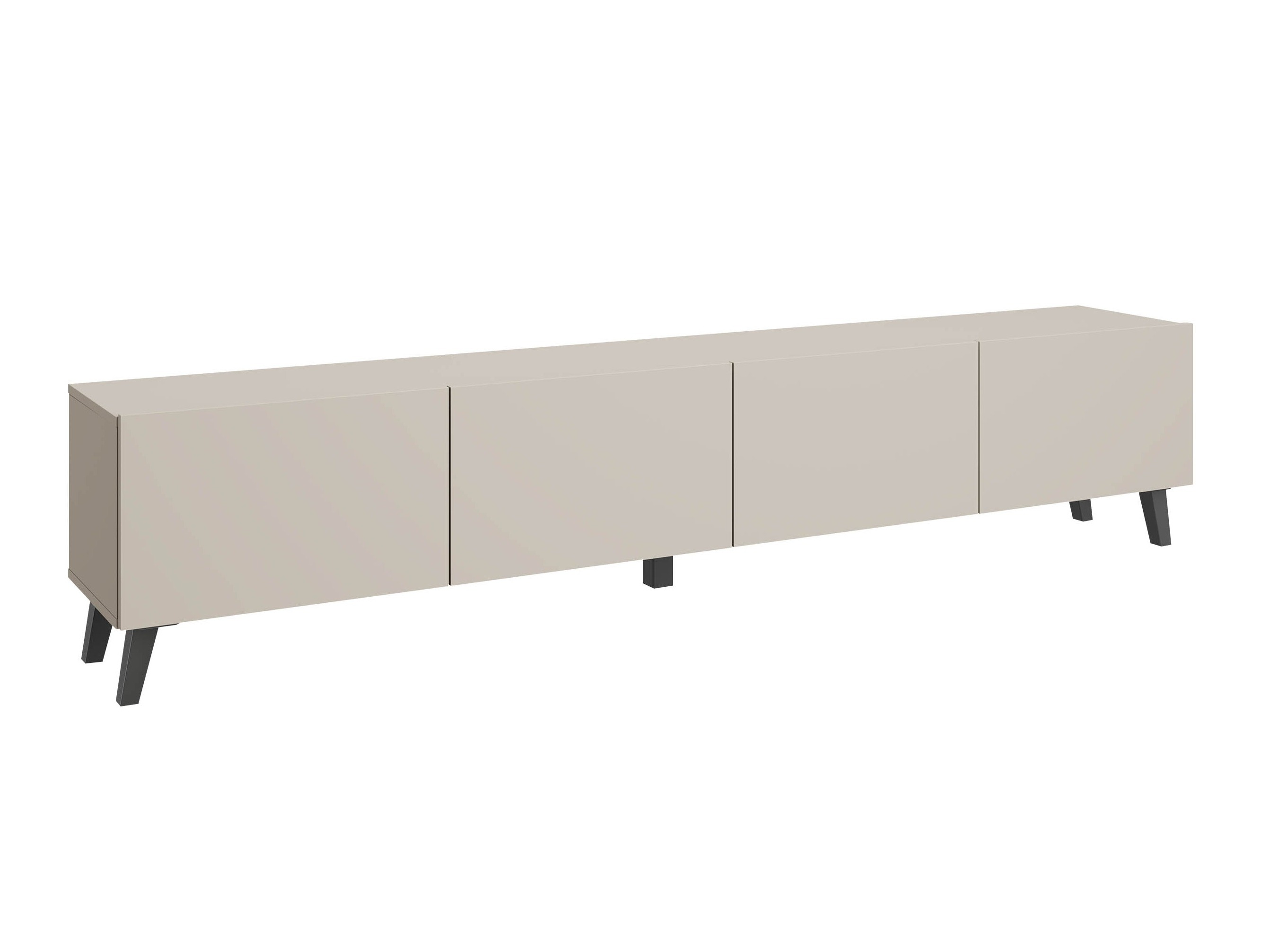 TV-meubel Levtive 101 (Kasjmier)