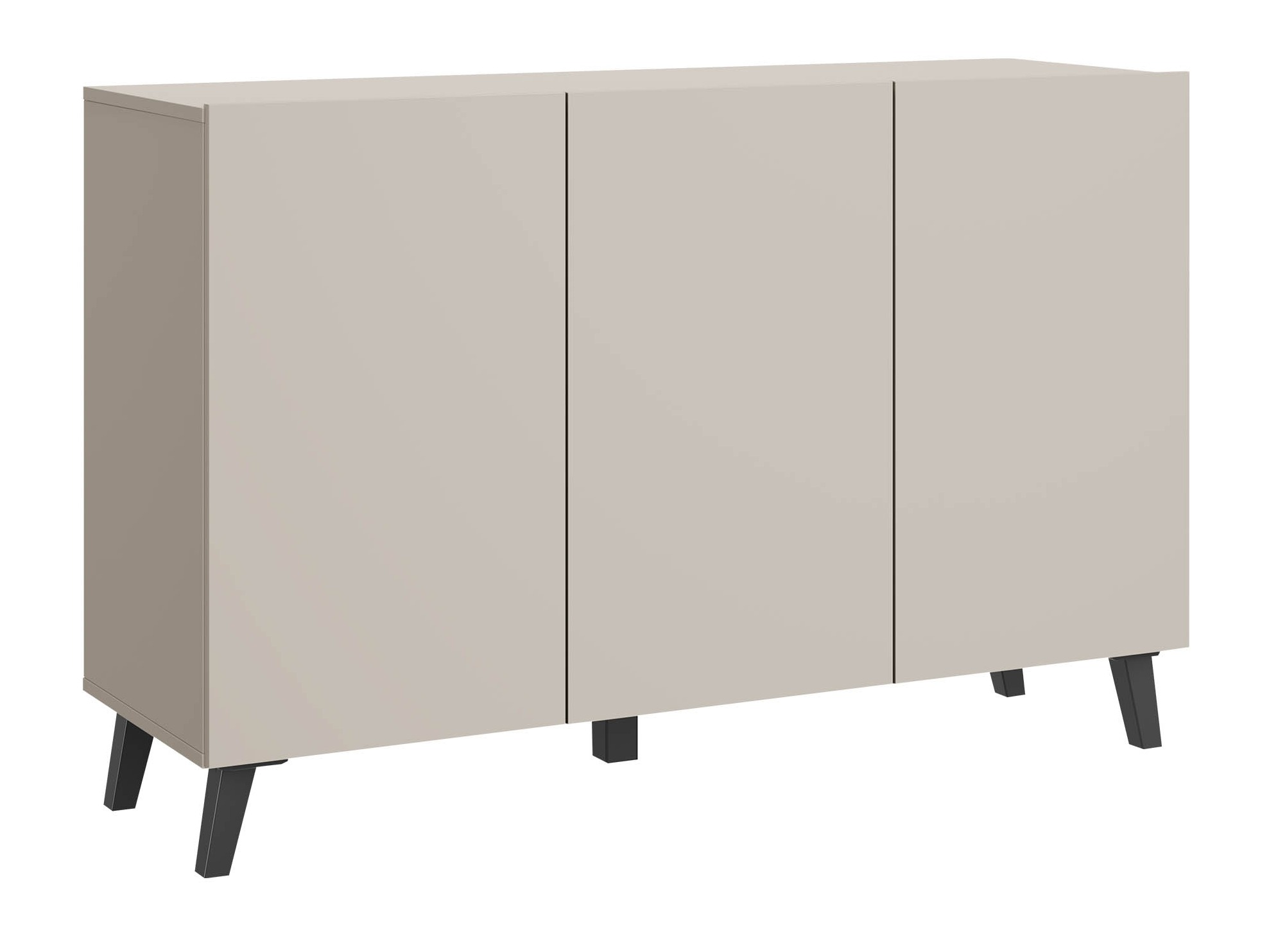 Dressoir Levtive 102 (Kasjmier)
