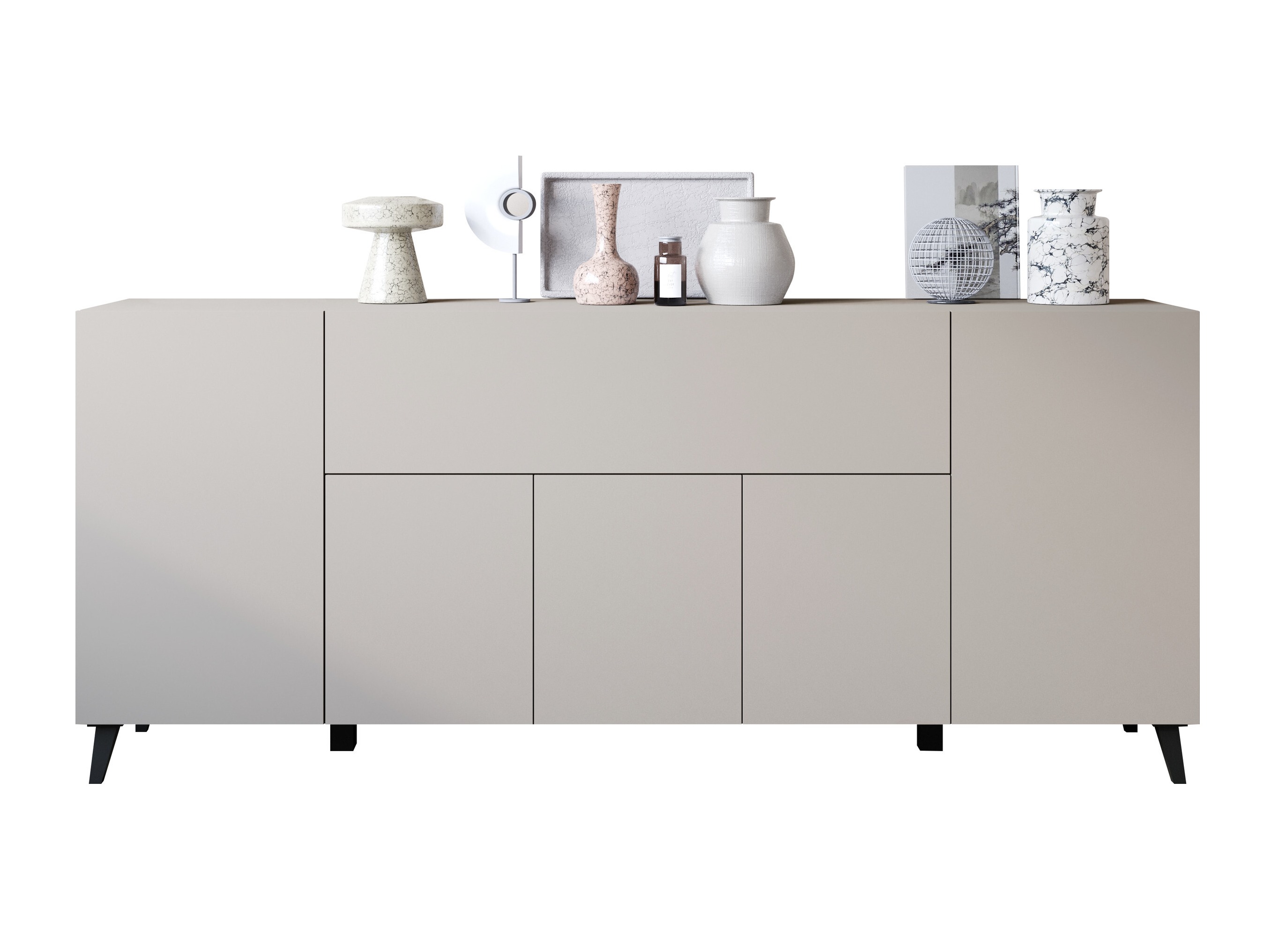 Dressoir Levtive 103 (Kasjmier)