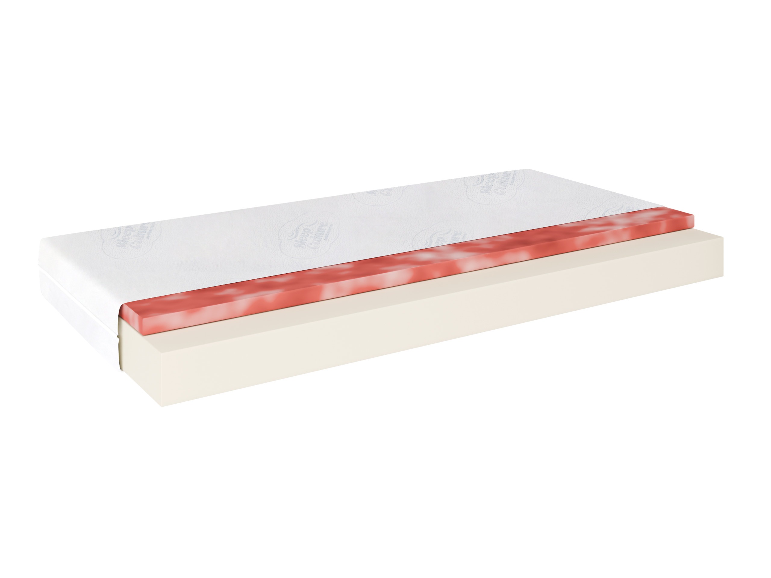 Matras Garland 101