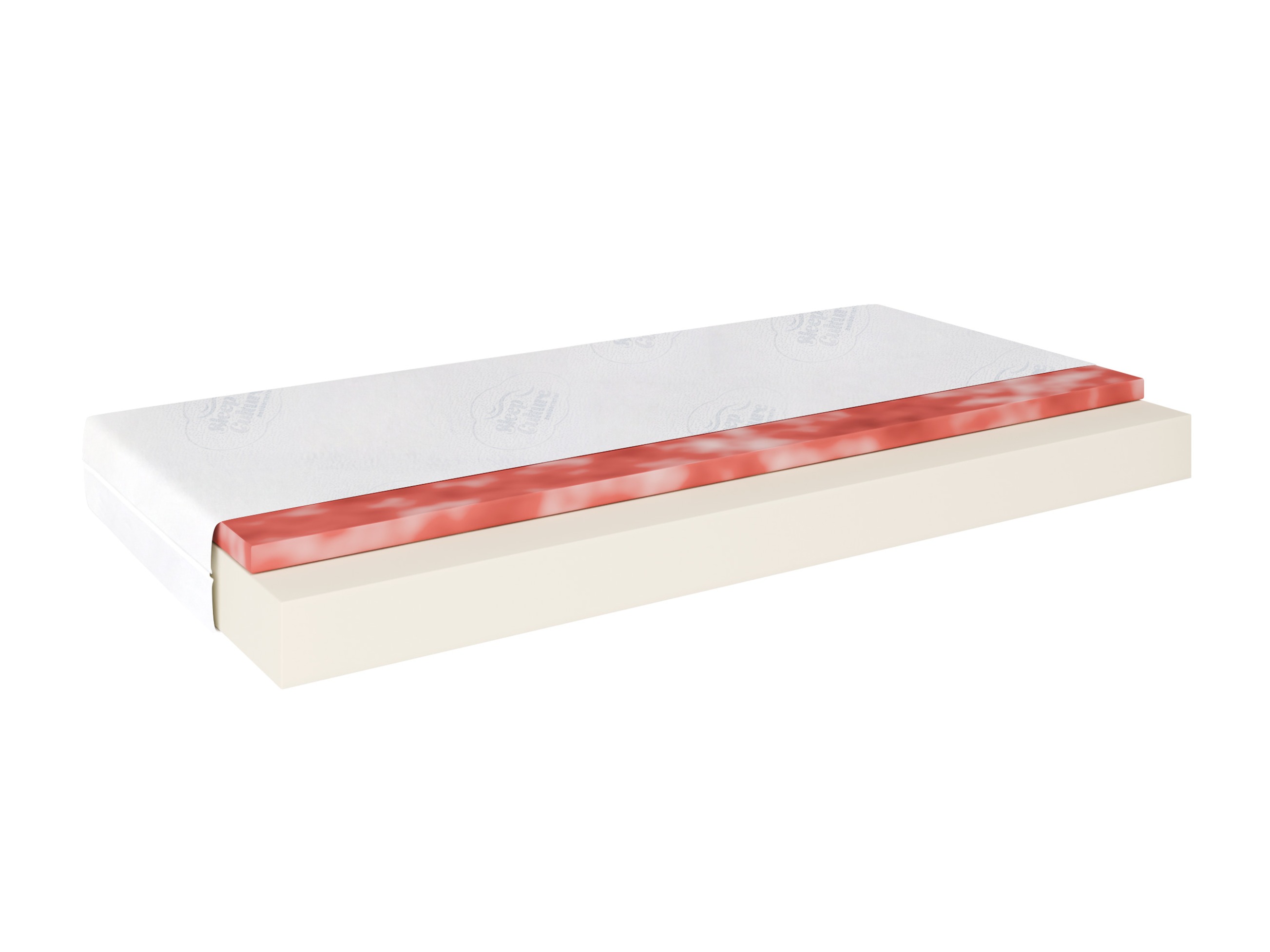 Matras Garland 101