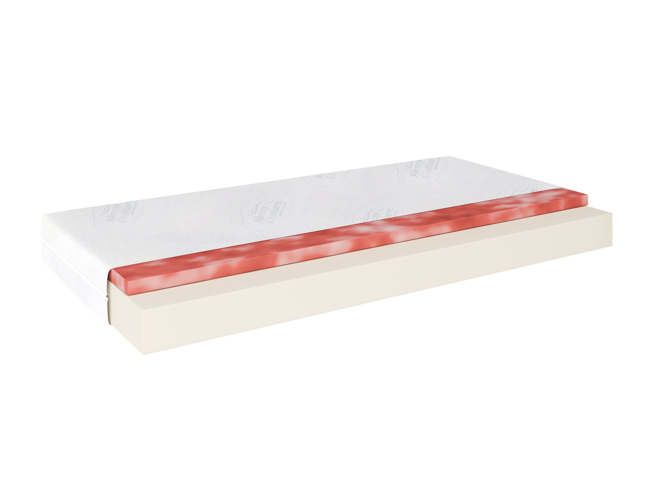Matras Garland 101