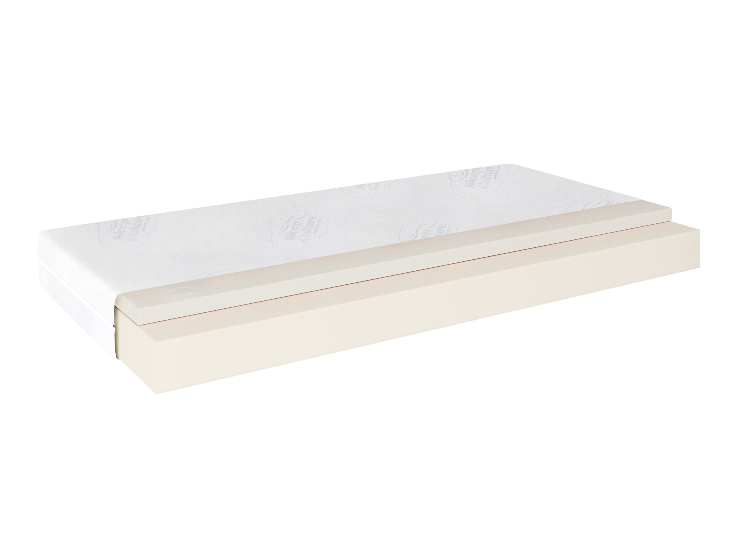 Matras Garland 102